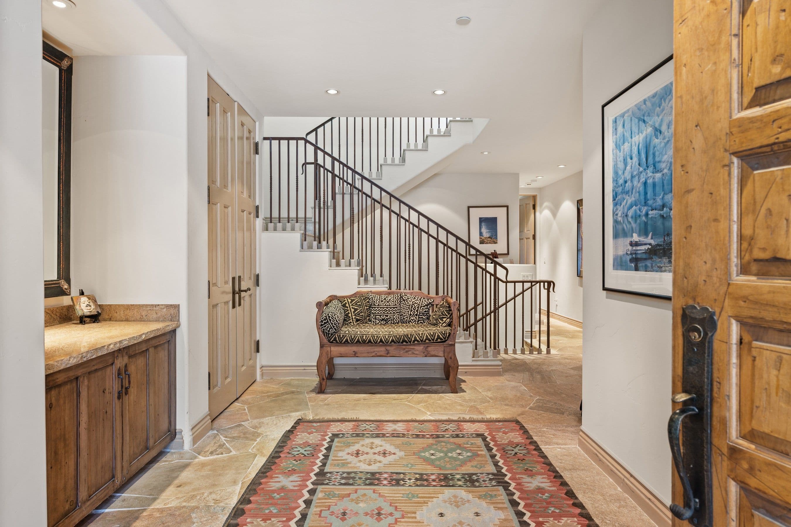 990 E Hopkins Avenue, Aspen, CO 81611 - Photo 60
