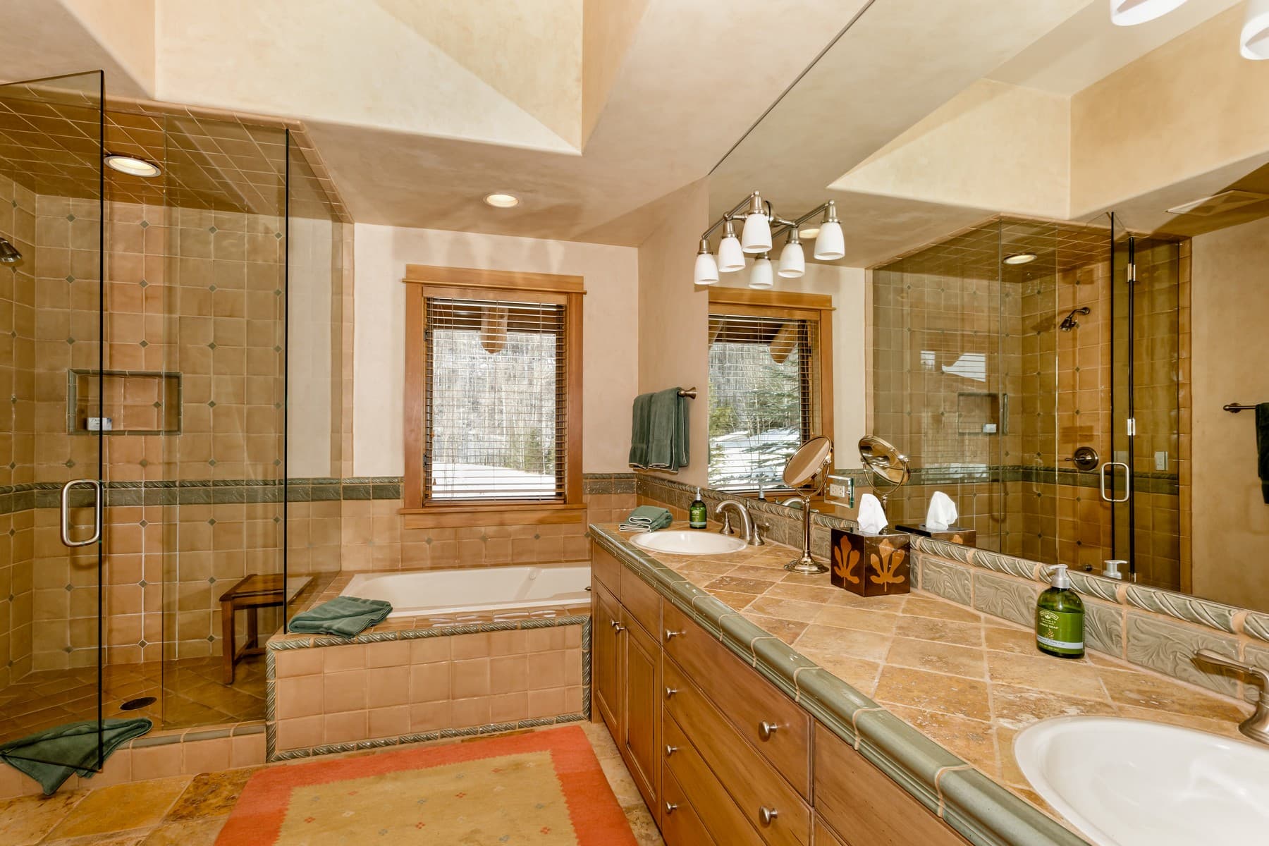 849 Serviceberry Lane, Snowmass Village, CO 81615 - Photo 11