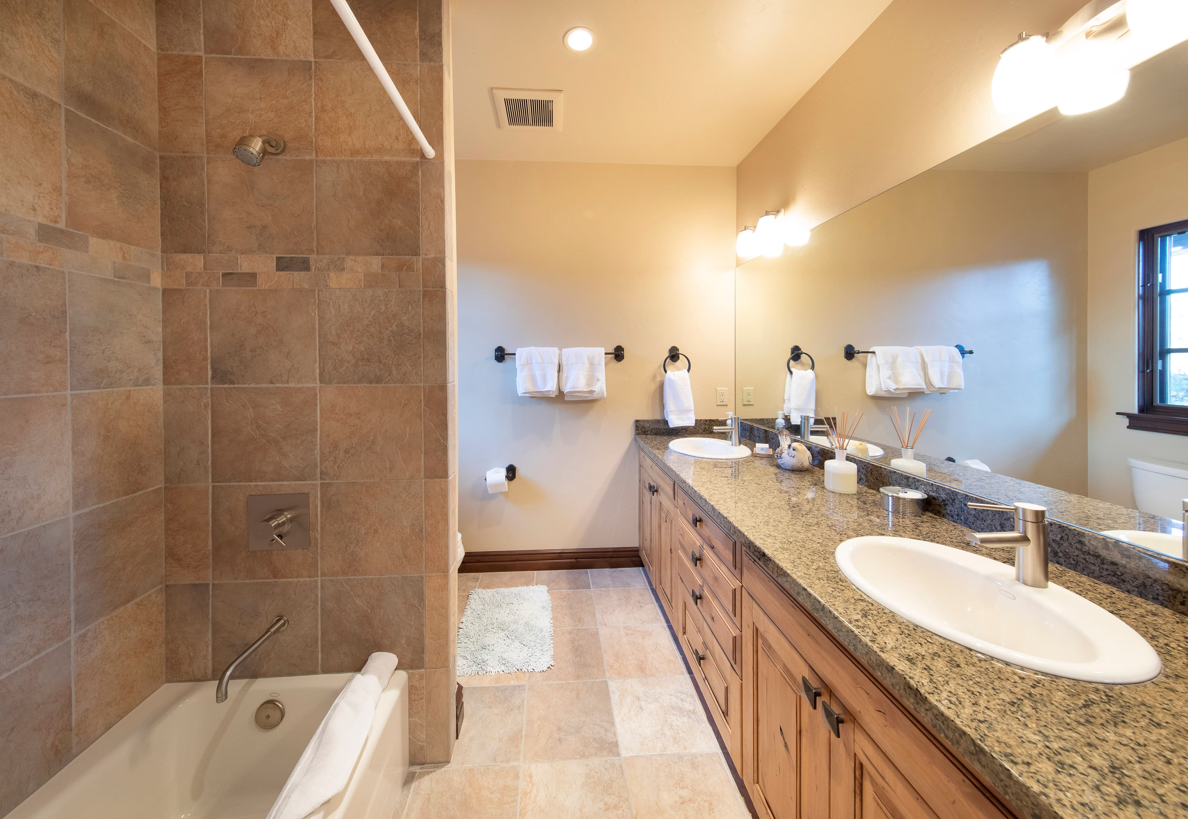 90 Cottage Drive, Carbondale, CO 81623 - Photo 12