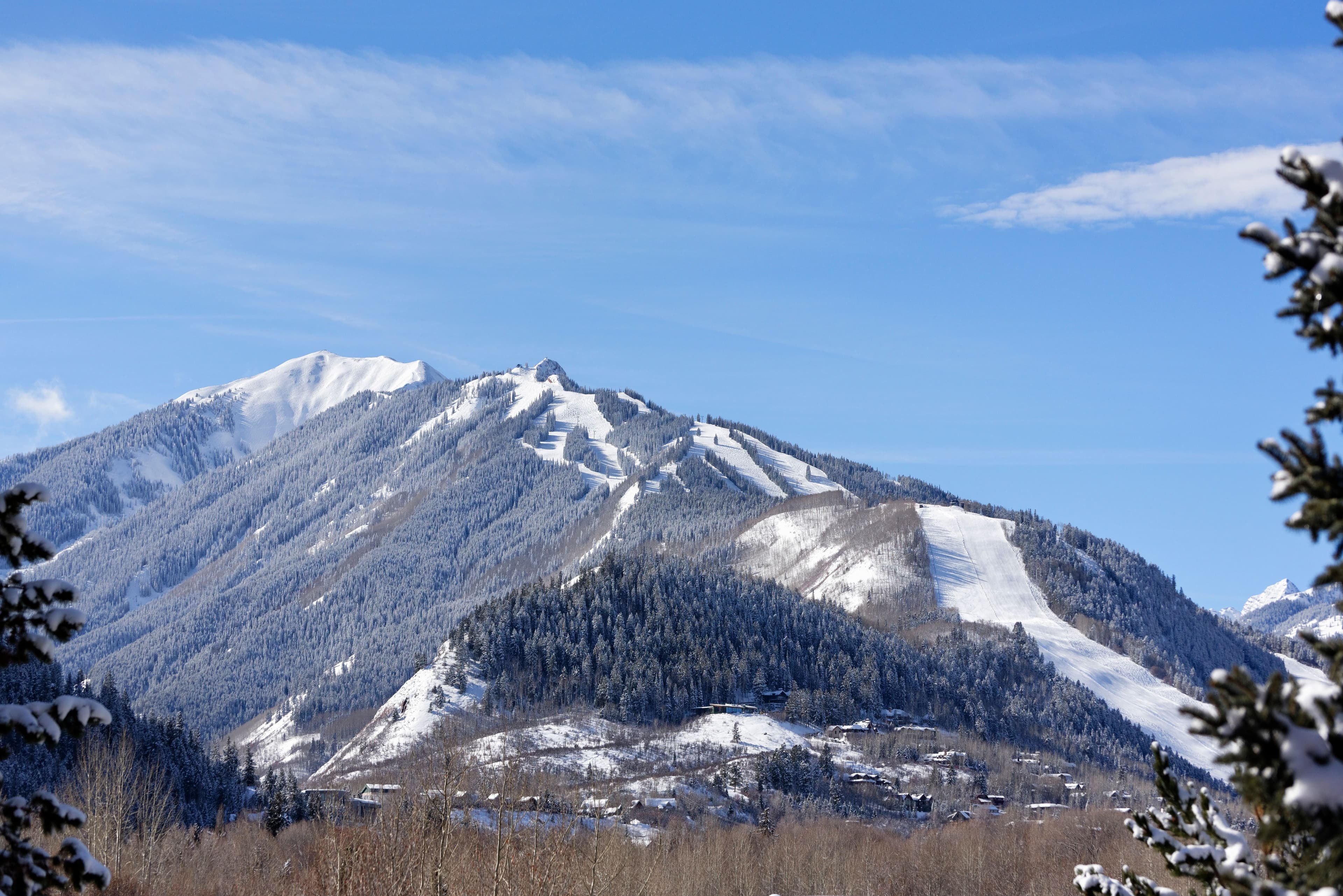 411 Willoughby Way, Aspen, CO 81611 - Photo 2