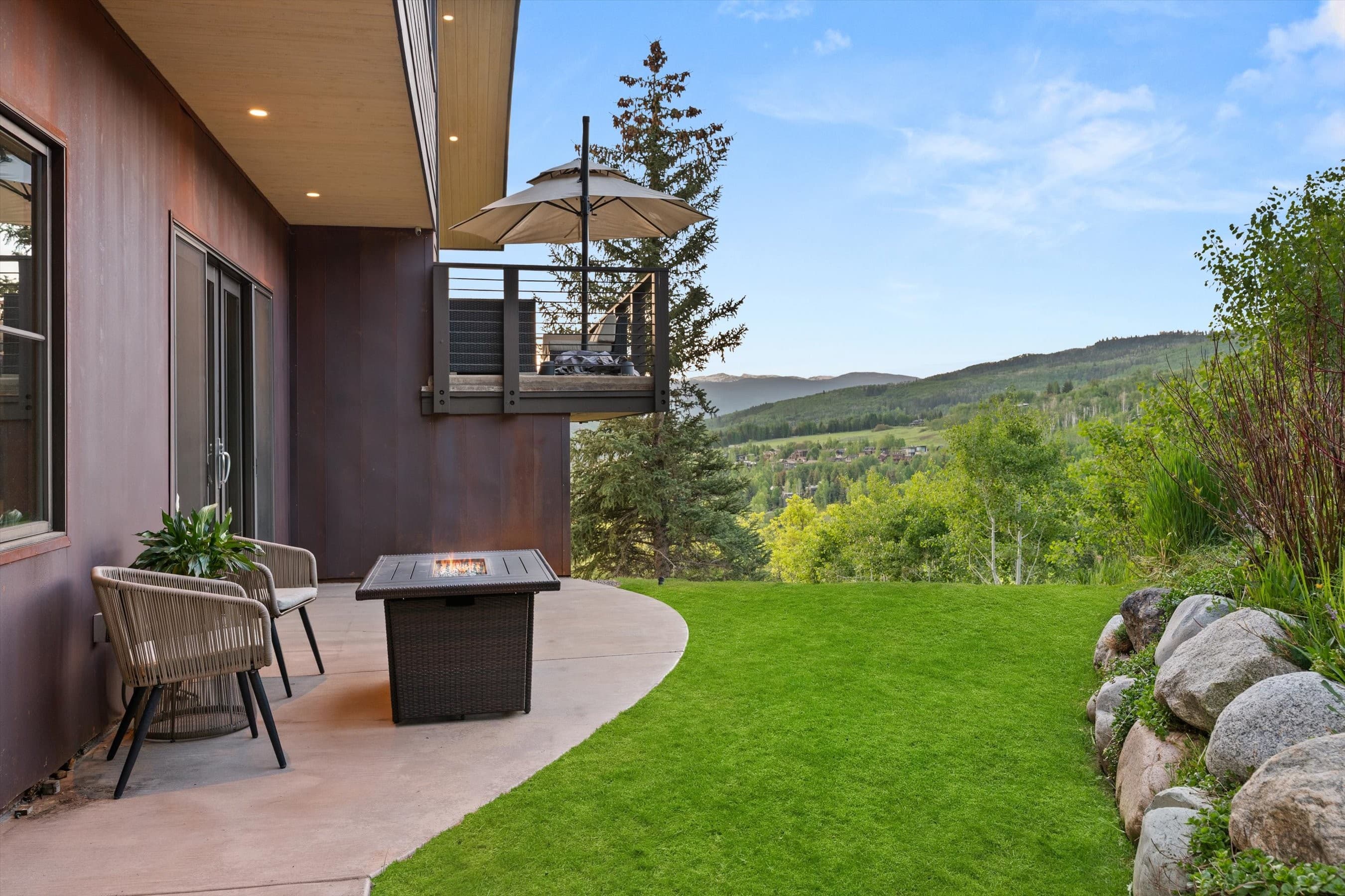 238 Terrace Drive, Snowmass Village, CO 81615 - Photo 34