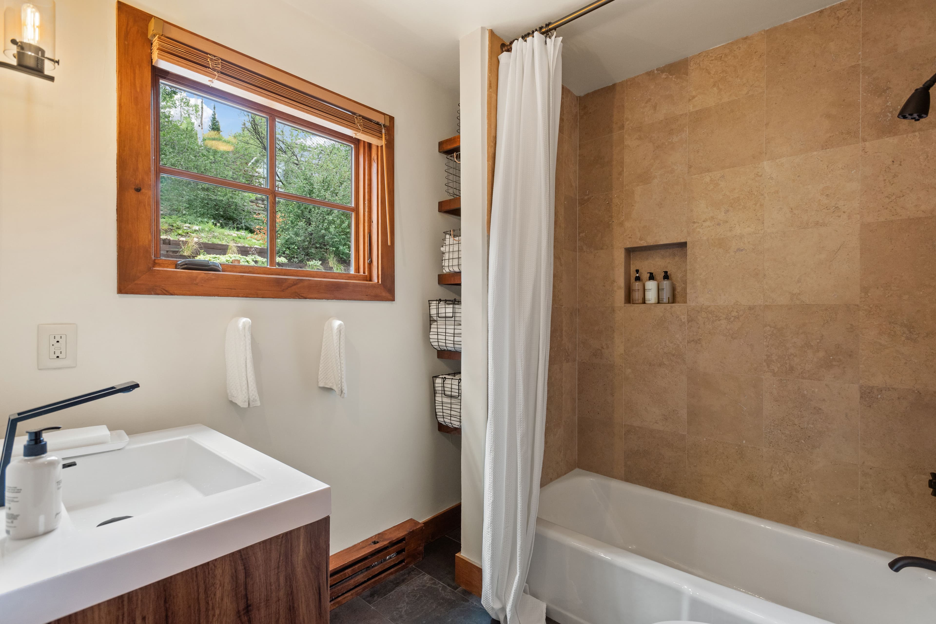 71 North Ridge Lane, Snowmass Village, CO 81615 - Photo 6
