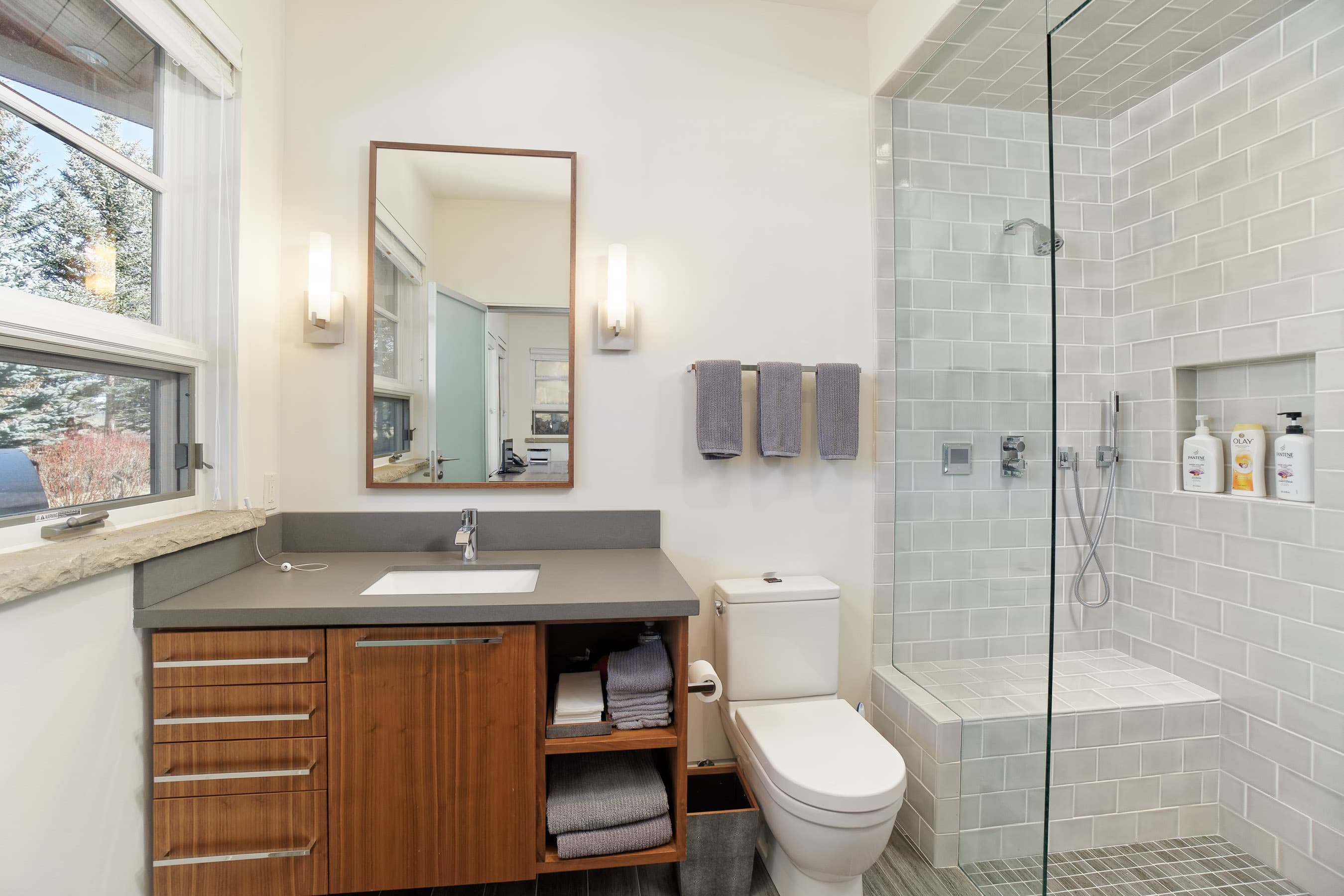 59 Maroon Drive, Aspen, CO 81611 - Photo 12