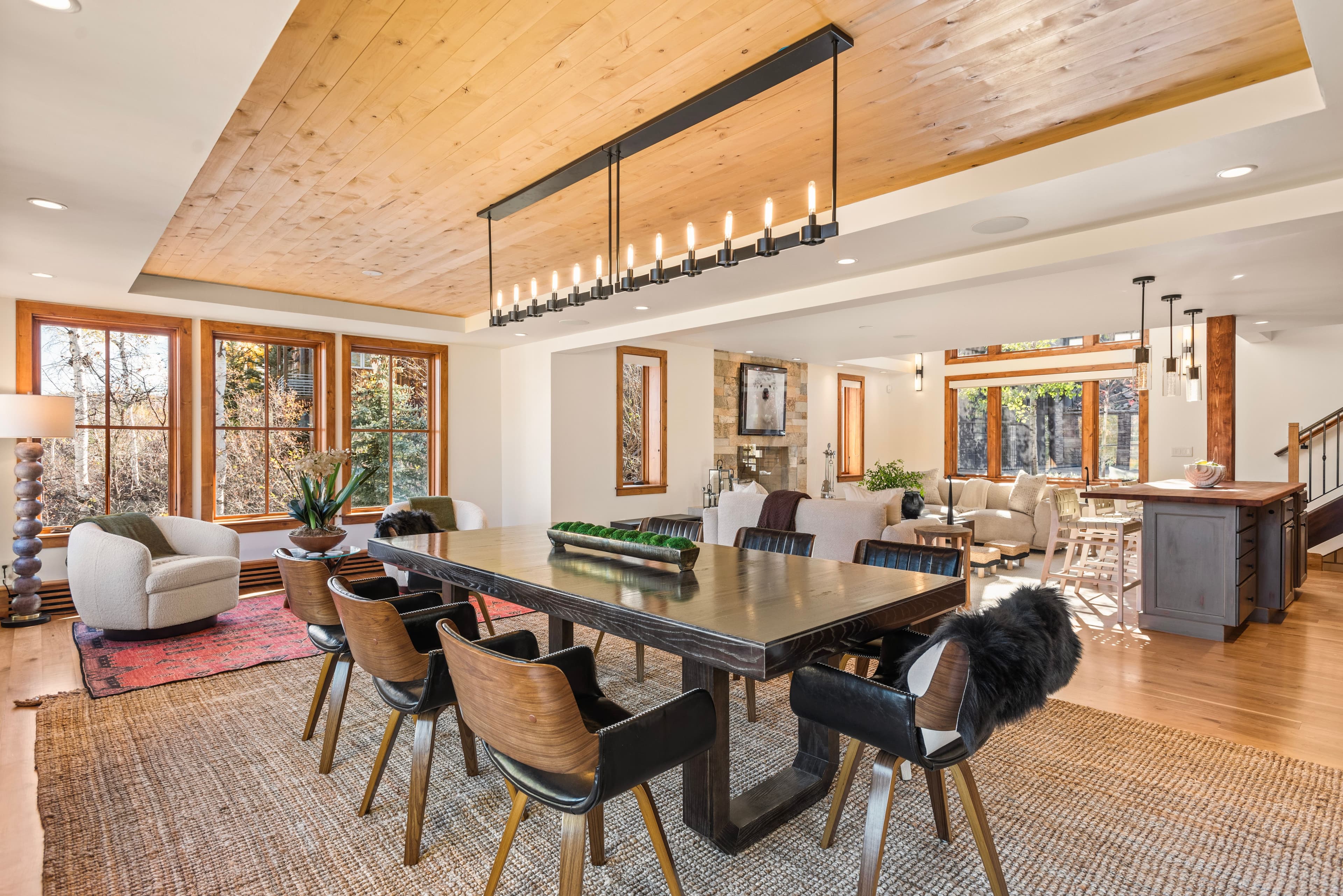 71 North Ridge Lane, Snowmass Village, CO 81615 - Photo 61