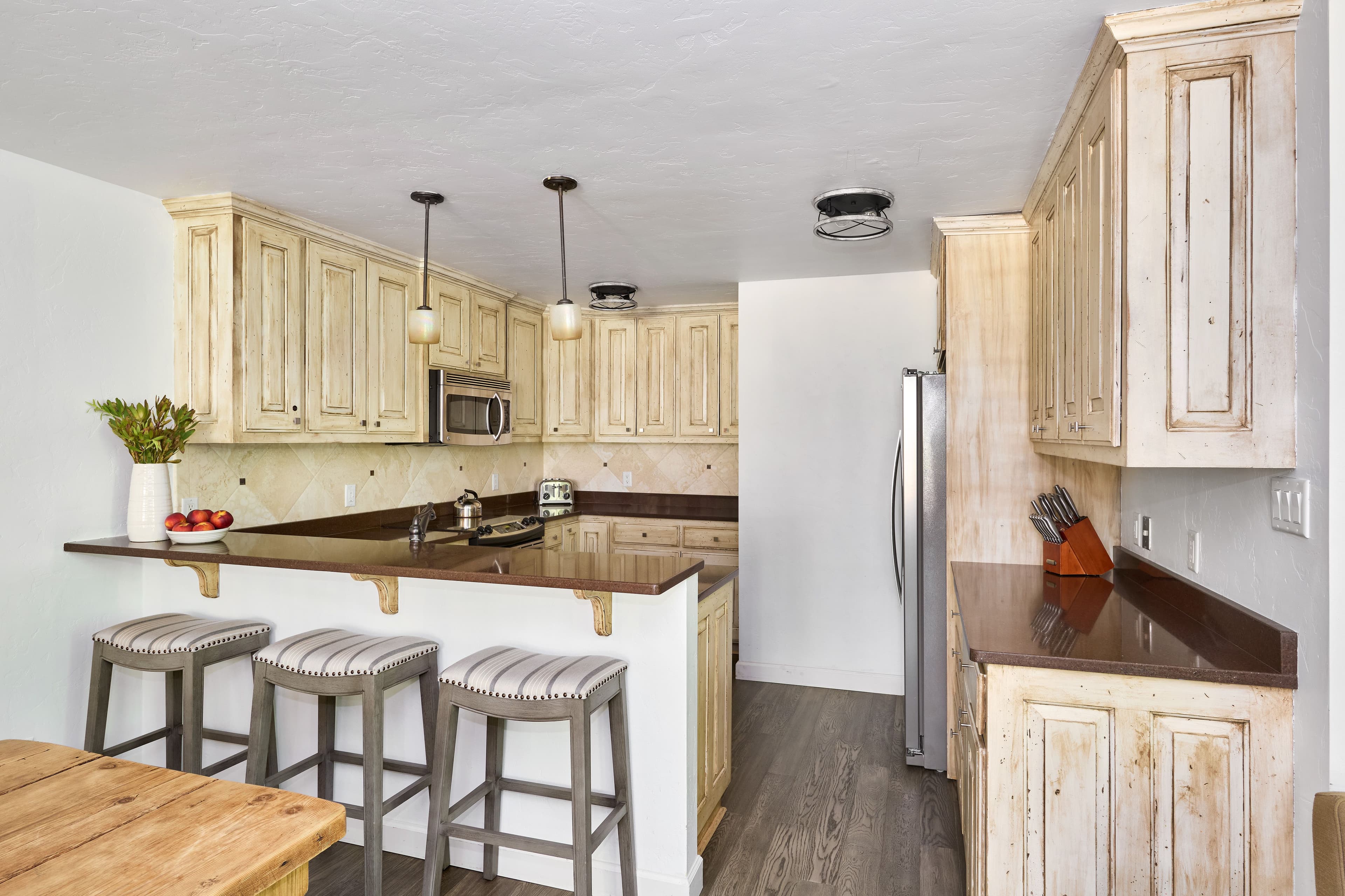 800 S Monarch Street 13, Aspen, CO 81611 - Photo 6