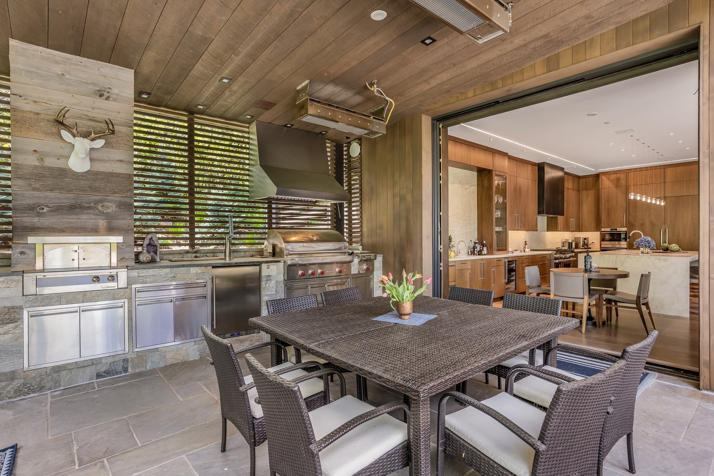 130 Primrose Path, Aspen, CO 81611 - Photo 77