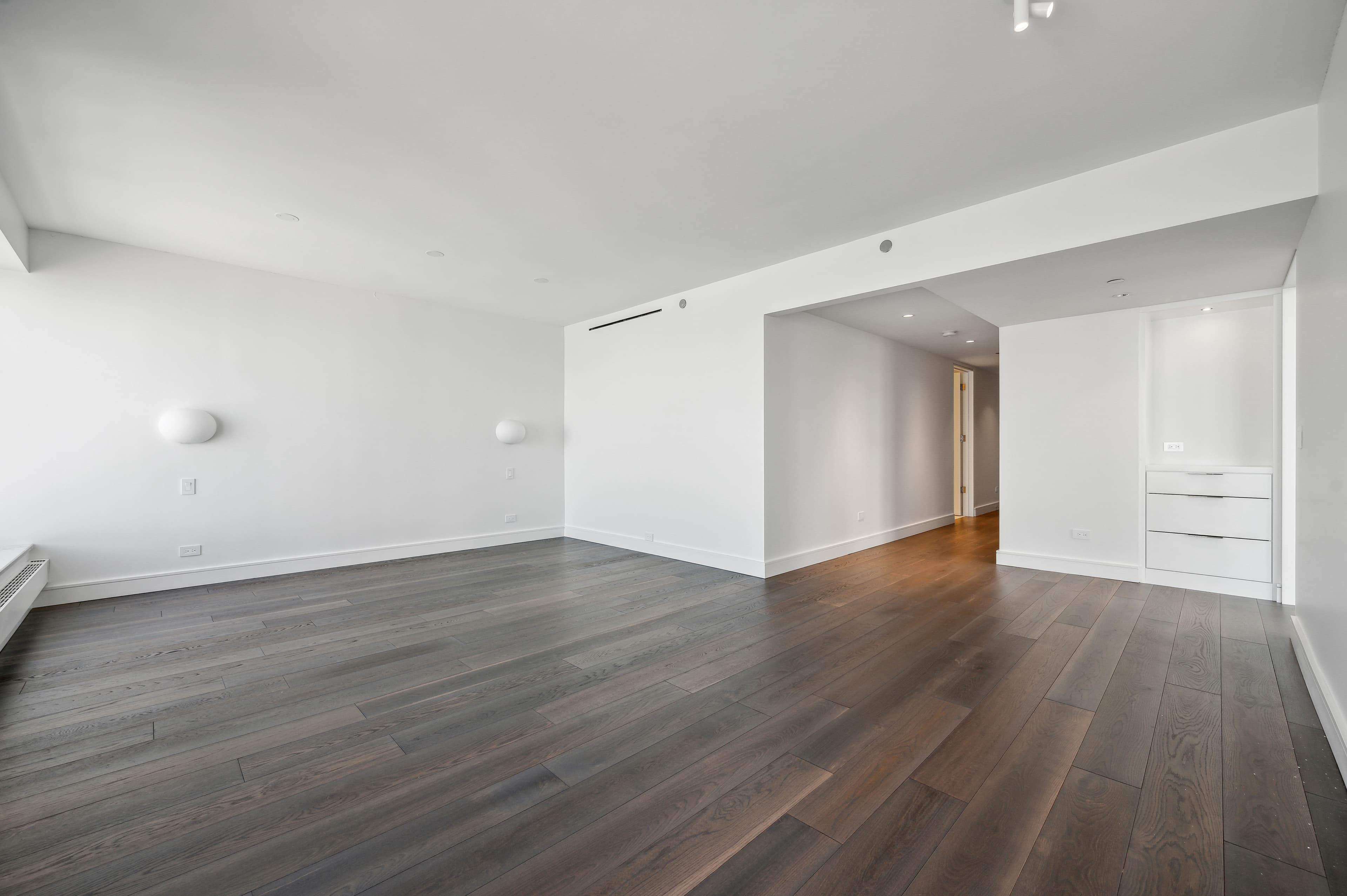 161 E Chicago Avenue Unit# 60M1-N2 - Photo 31