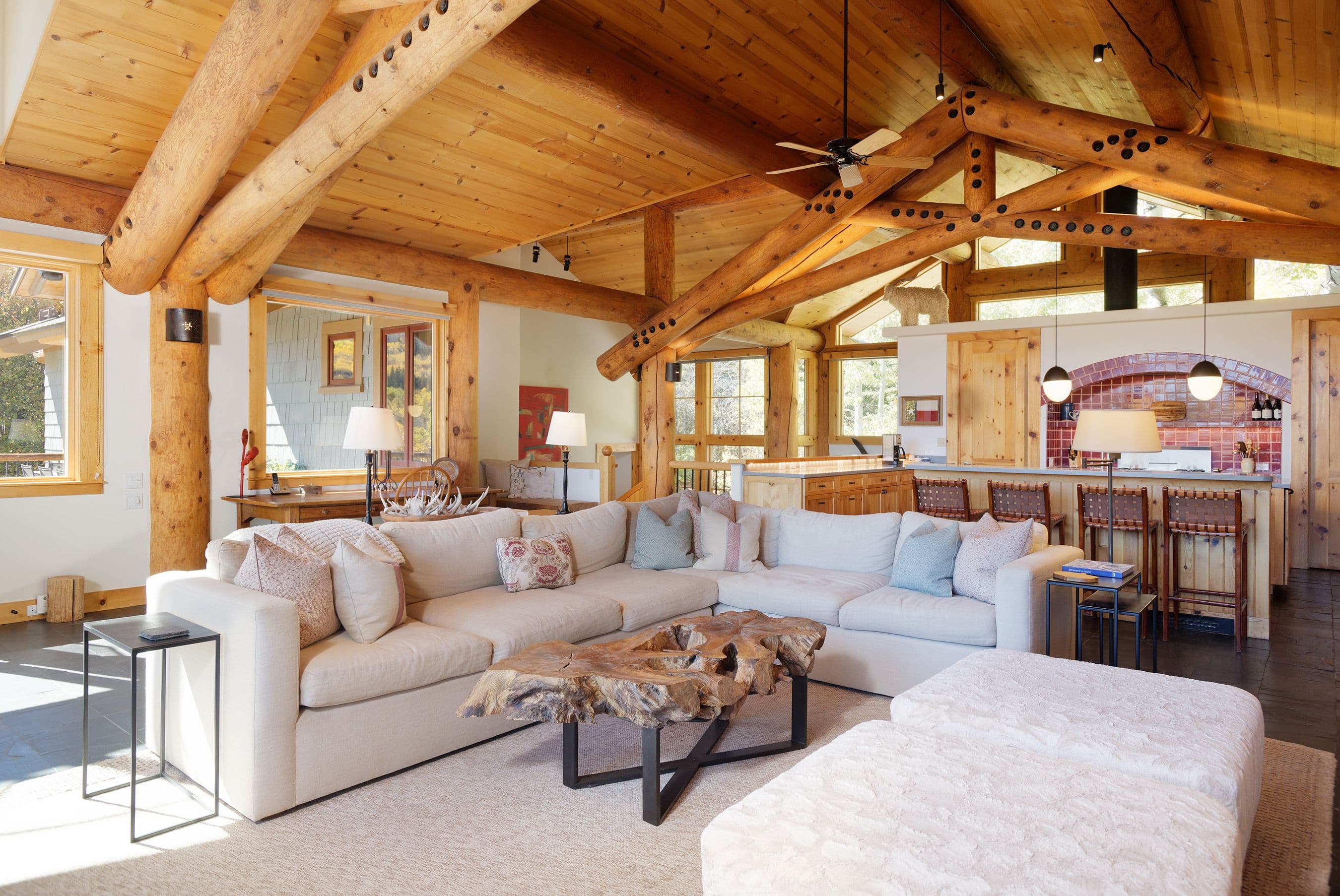 38 Fox Lane, Snowmass Village, CO 81615 - Photo 27