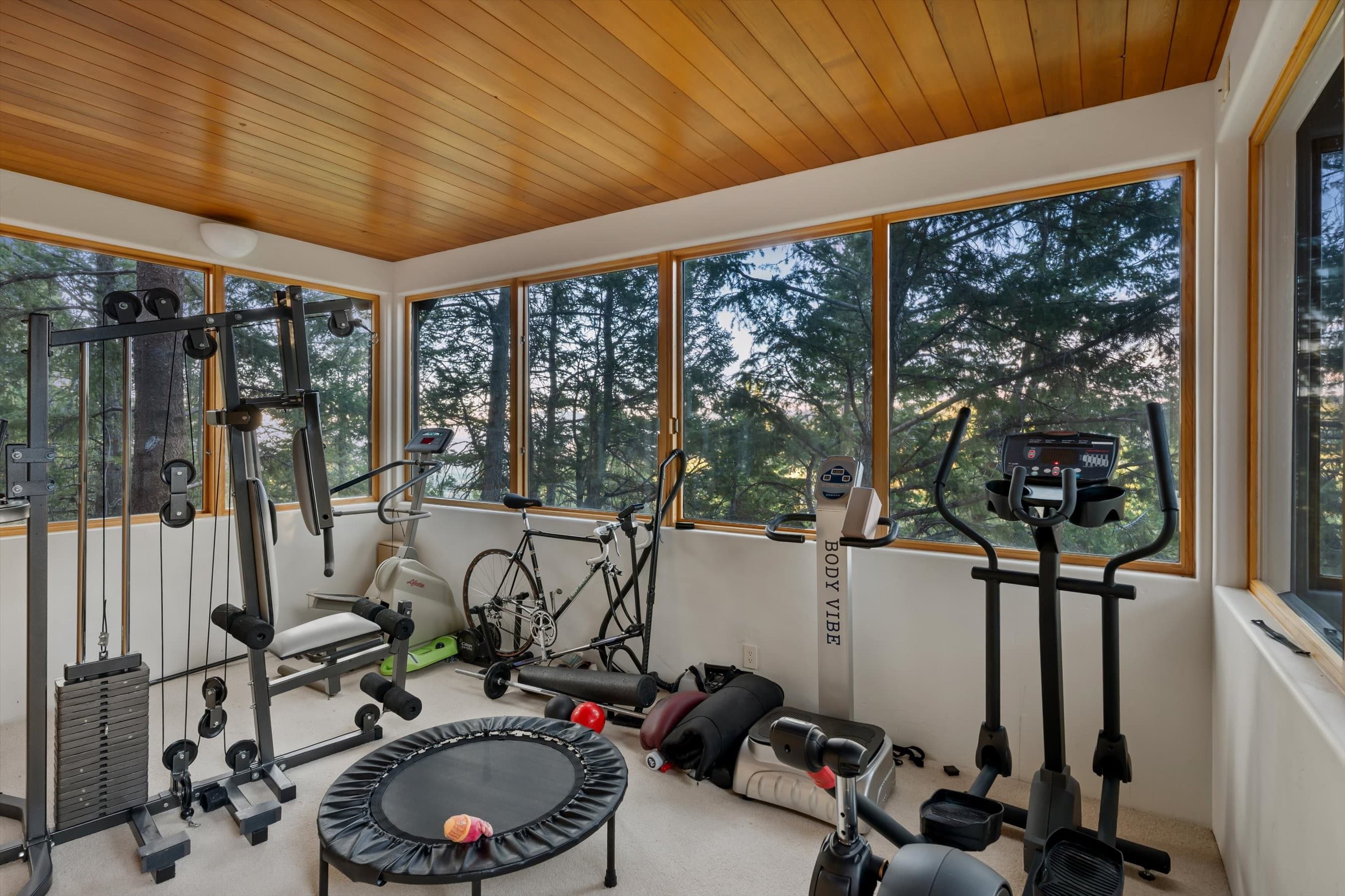 505 Wildcat Vista, Snowmass Village, CO 81615 - Photo 14