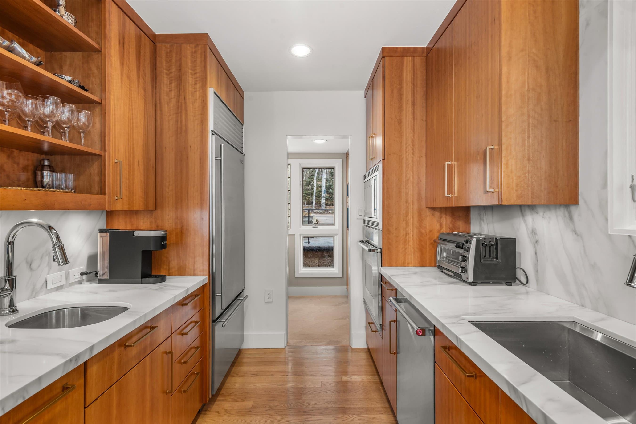 262 Eastwood Drive, Aspen, CO 81611 - Photo 18