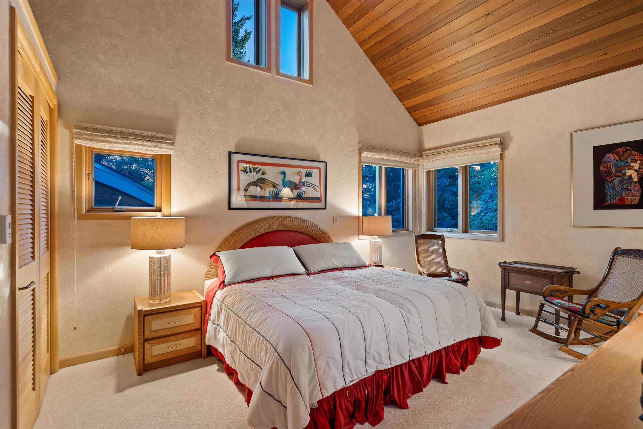 505 Wildcat Vista, Snowmass Village, CO 81615 - Photo 32