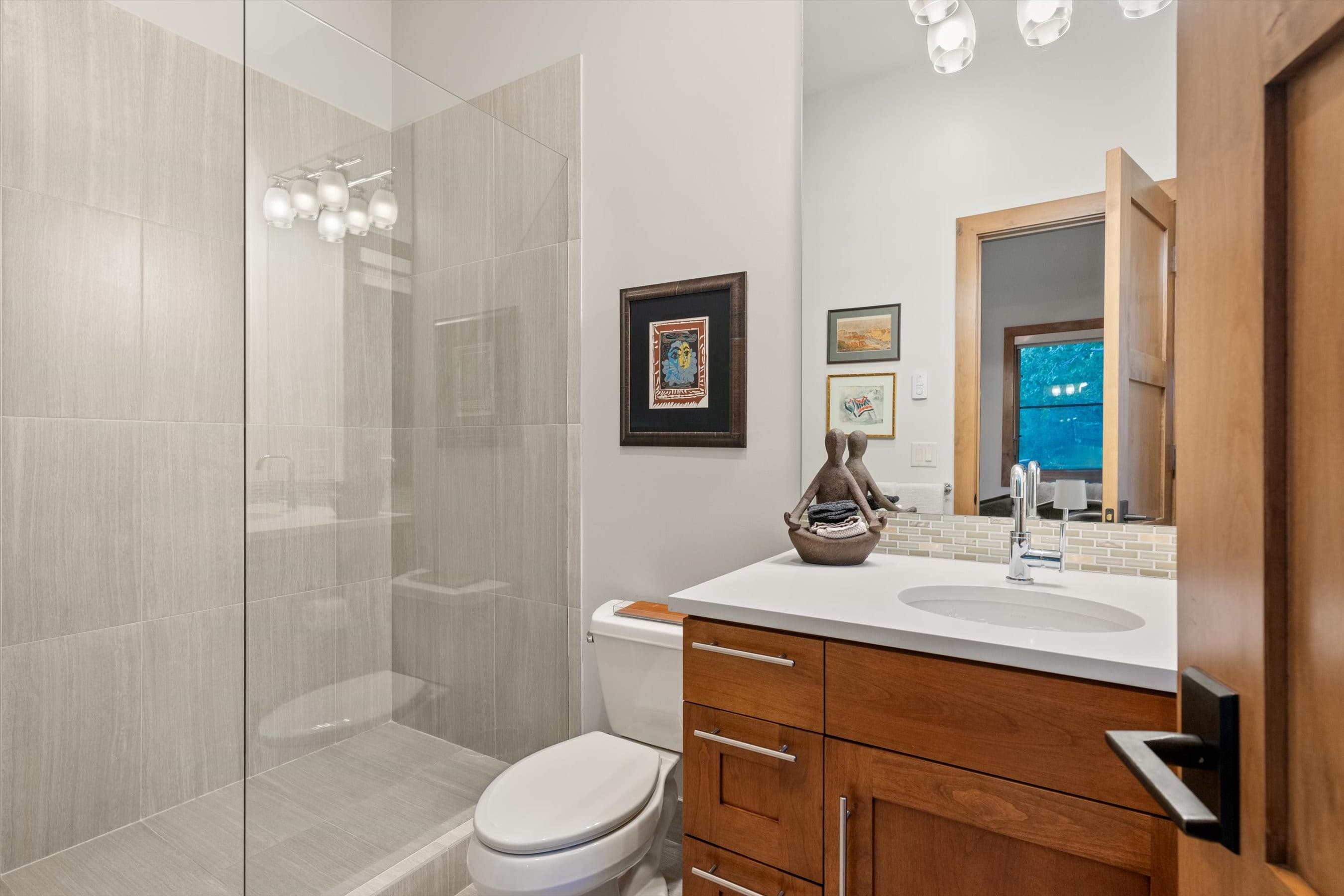 238 Terrace Drive, Snowmass Village, CO 81615 - Photo 51