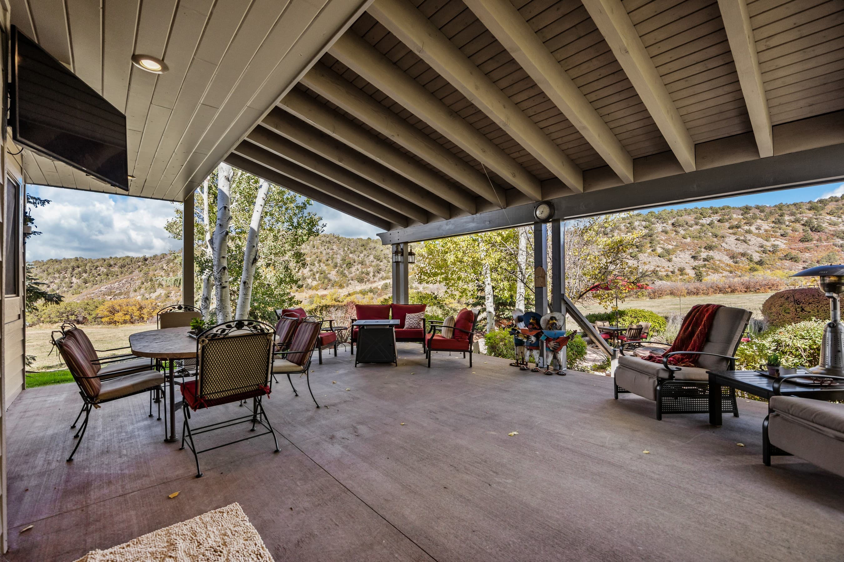 264 S Oak Way, Glenwood Springs, CO 81601 - Photo 17