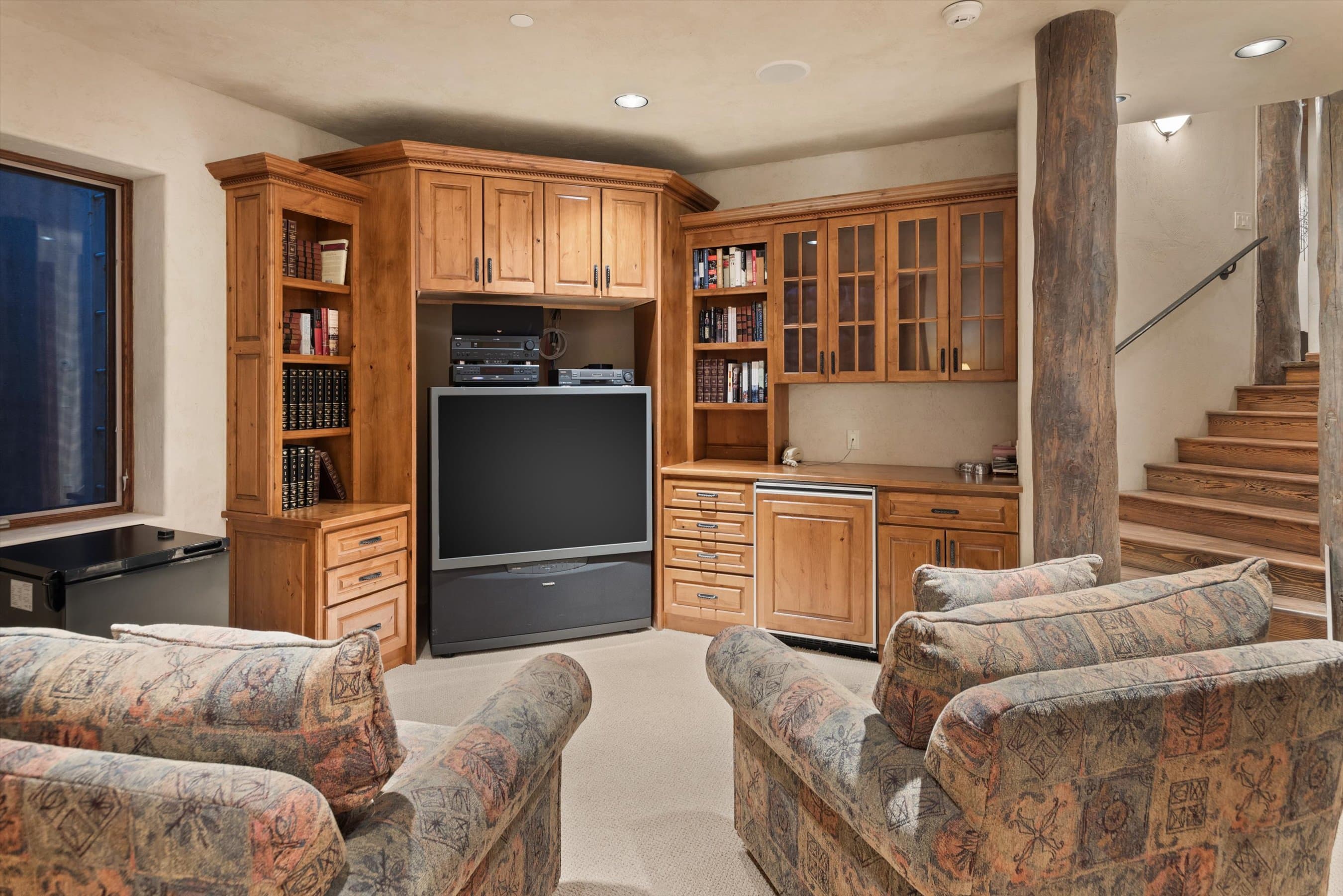 395 Silverlode Drive, Aspen, CO 81611 - Photo 20