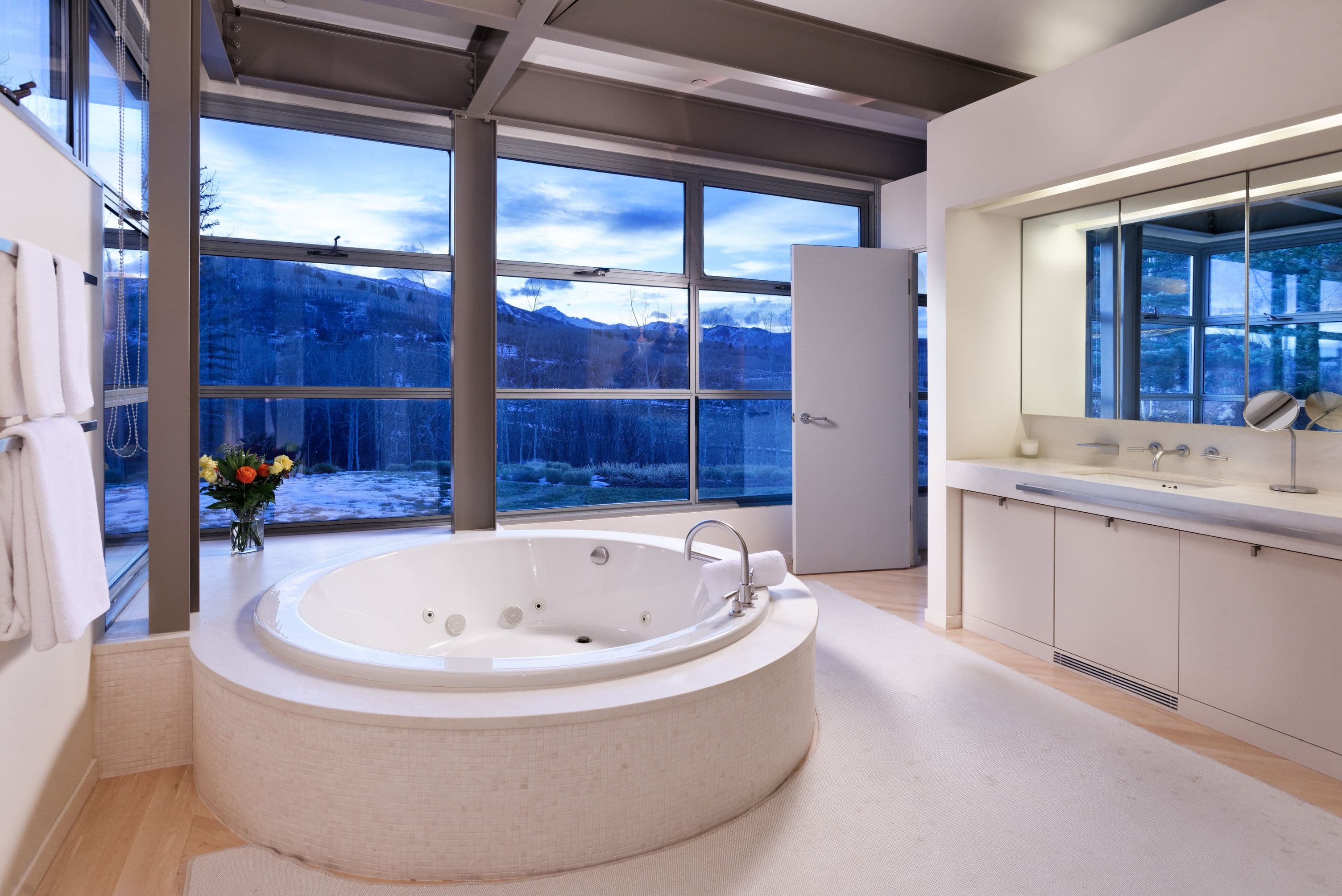 821 Cluny Road, Aspen, CO 81611 - Photo 16