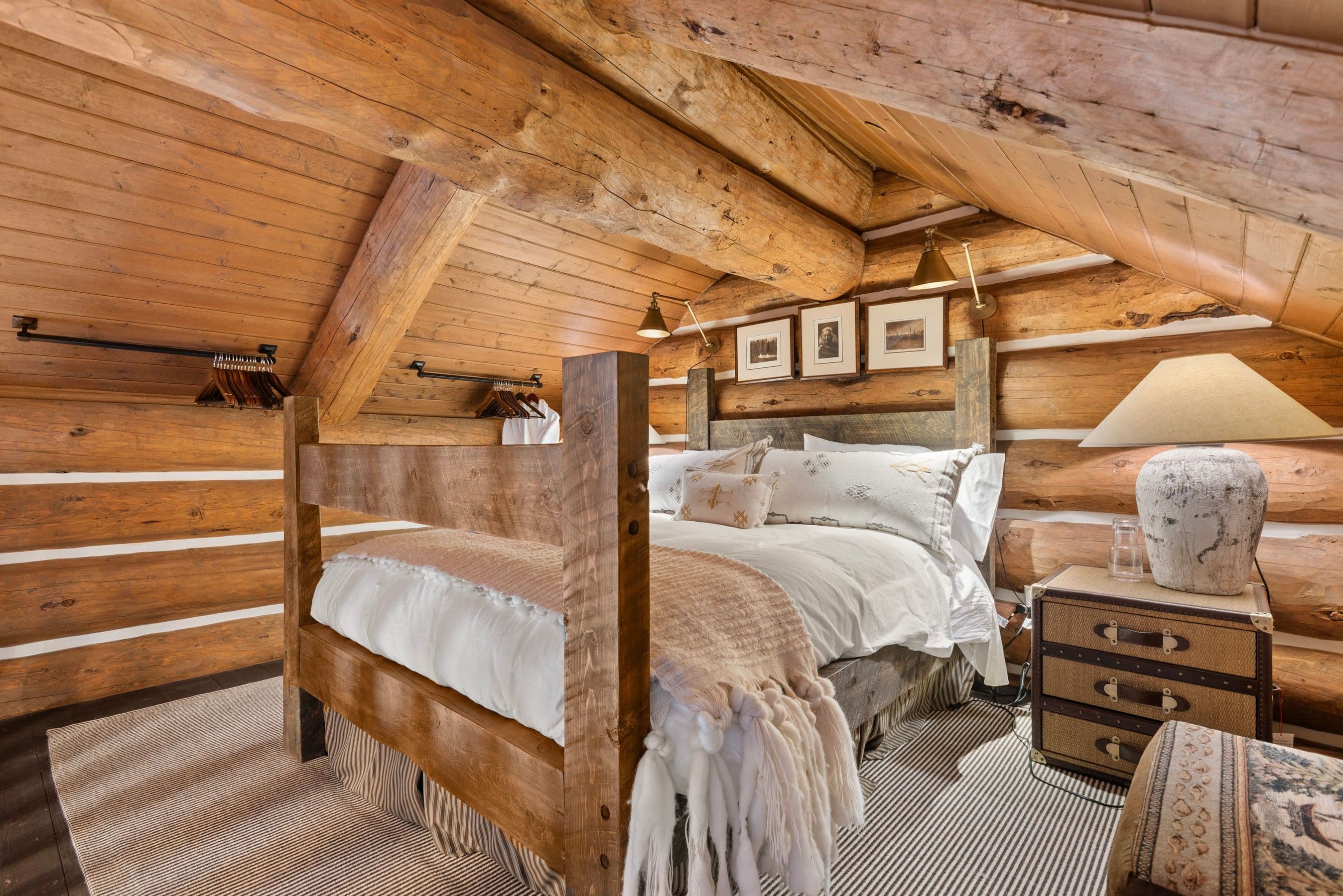 6855 Capitol Creek Road, Snowmass, CO 81654 - Photo 14
