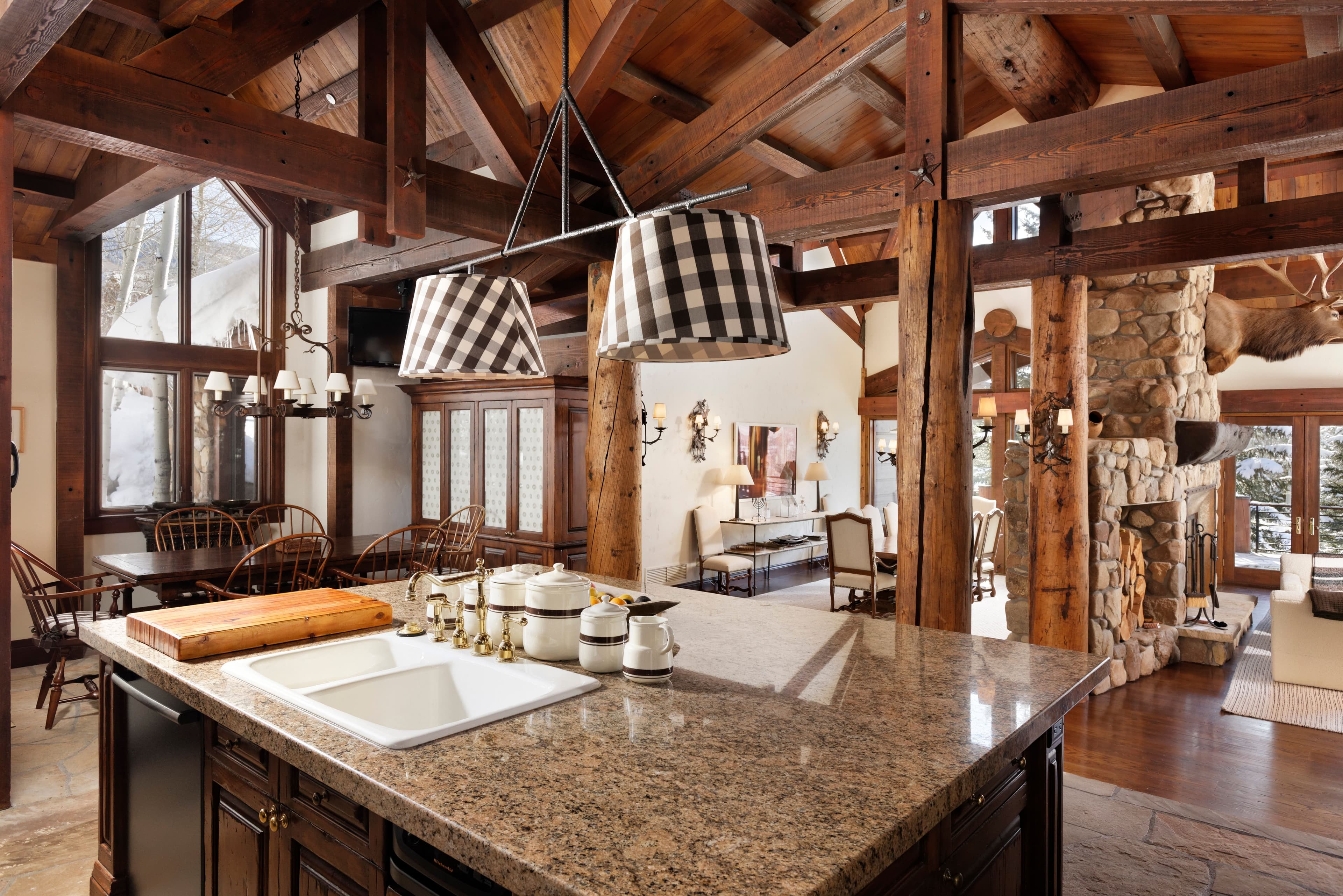 411 Willoughby Way, Aspen, CO 81611 - Photo 33
