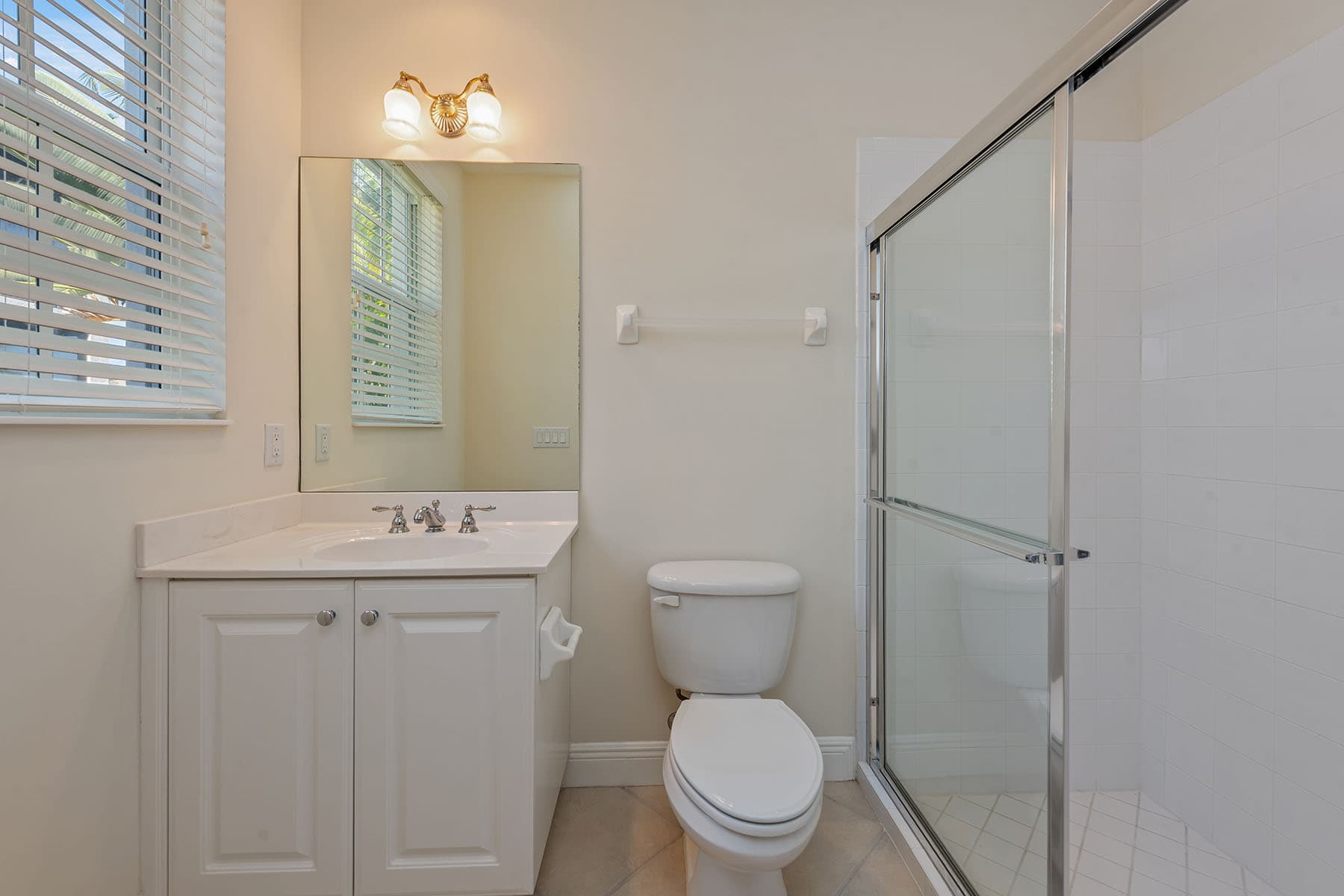 9235 Tesoro Lane  - Photo 12