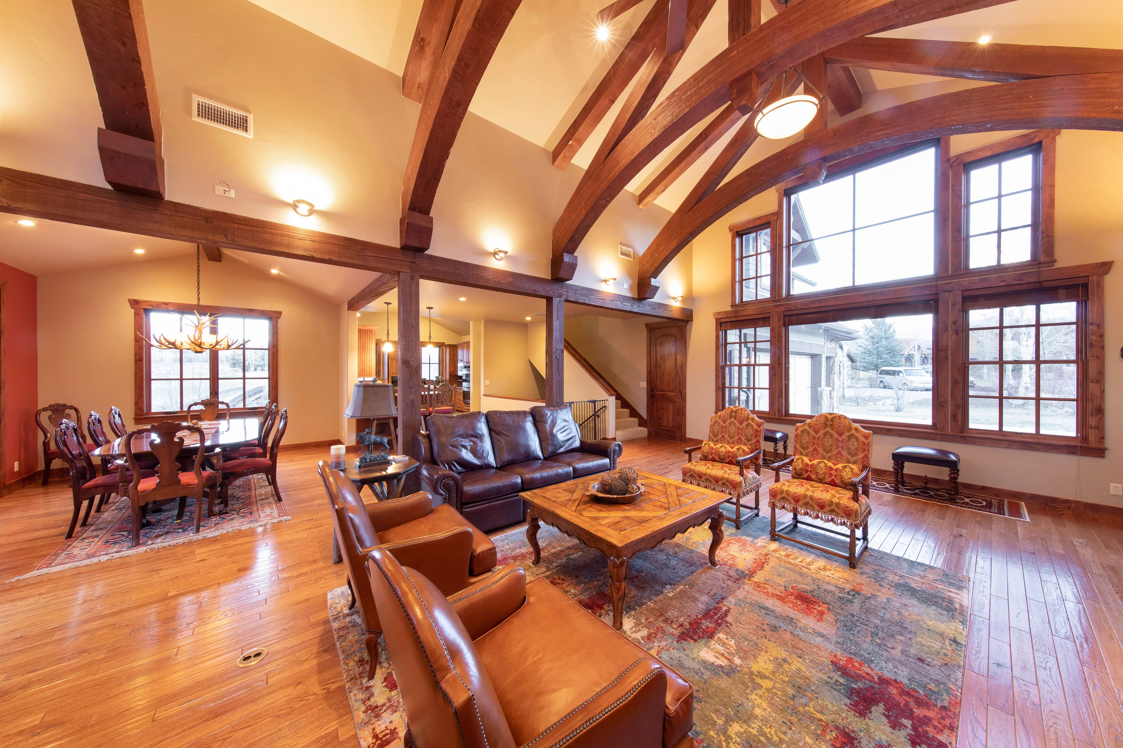 1124 Heritage Drive, Carbondale, CO 81623 - Photo 41