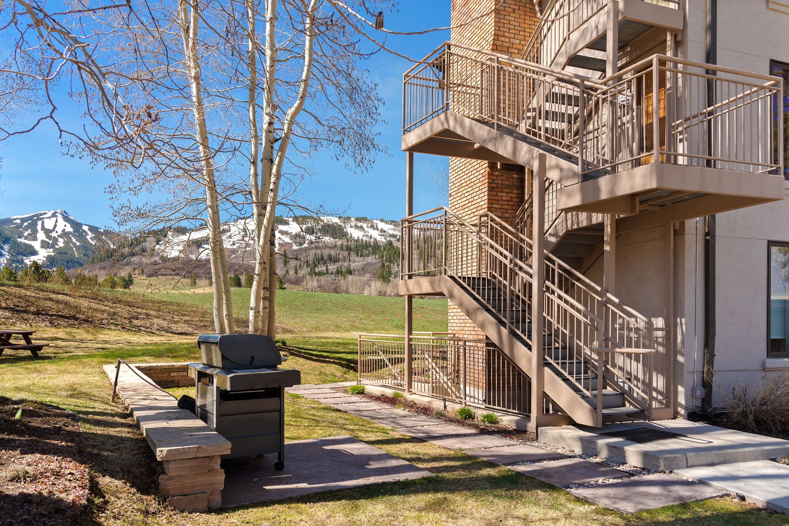 39060 Highway 82 #A6, Aspen, CO 81611 - Photo 9