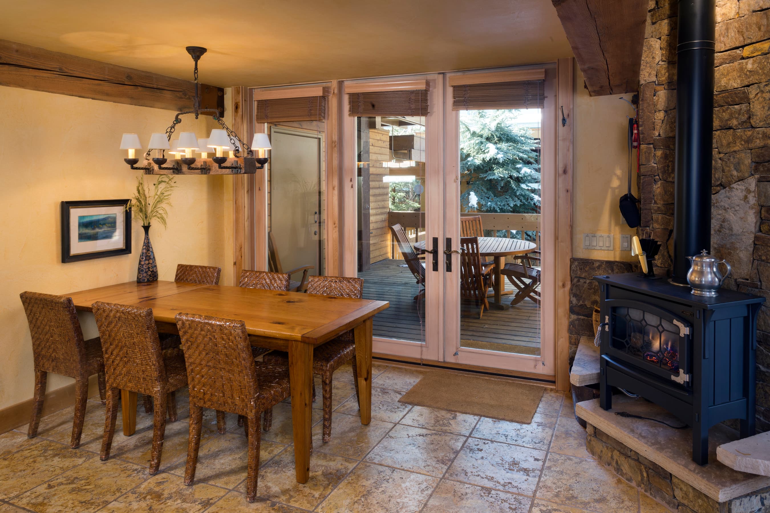237 W Hopkins Avenue, Aspen, CO 81611 - Photo 17