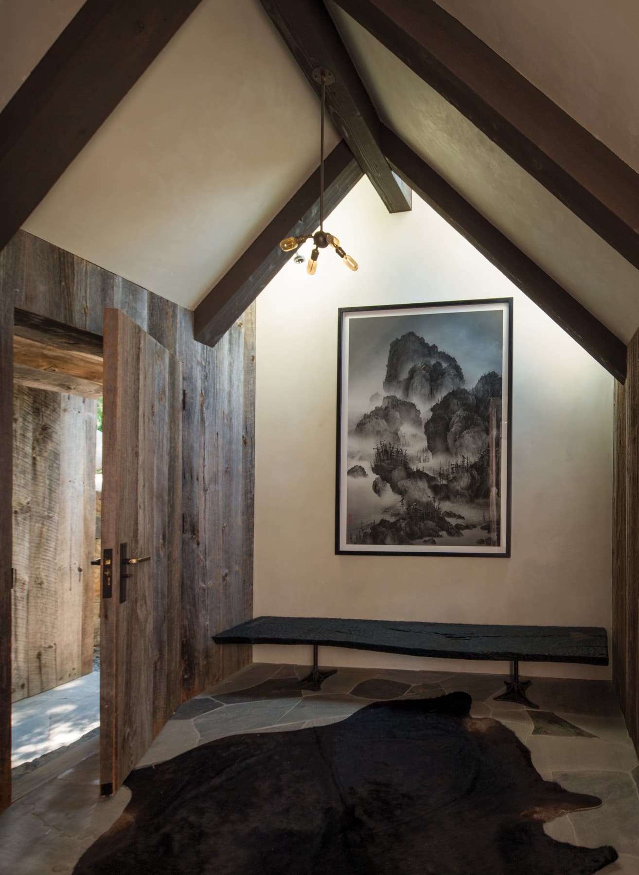 178 Bennett Bench, Aspen, CO 81611 - Photo 32