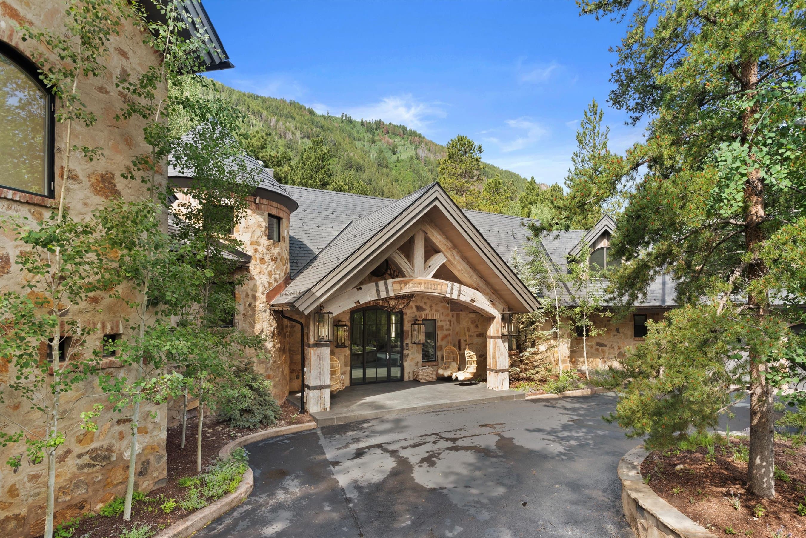 40 Northstar Circle, Aspen, CO 81611 - Photo 10