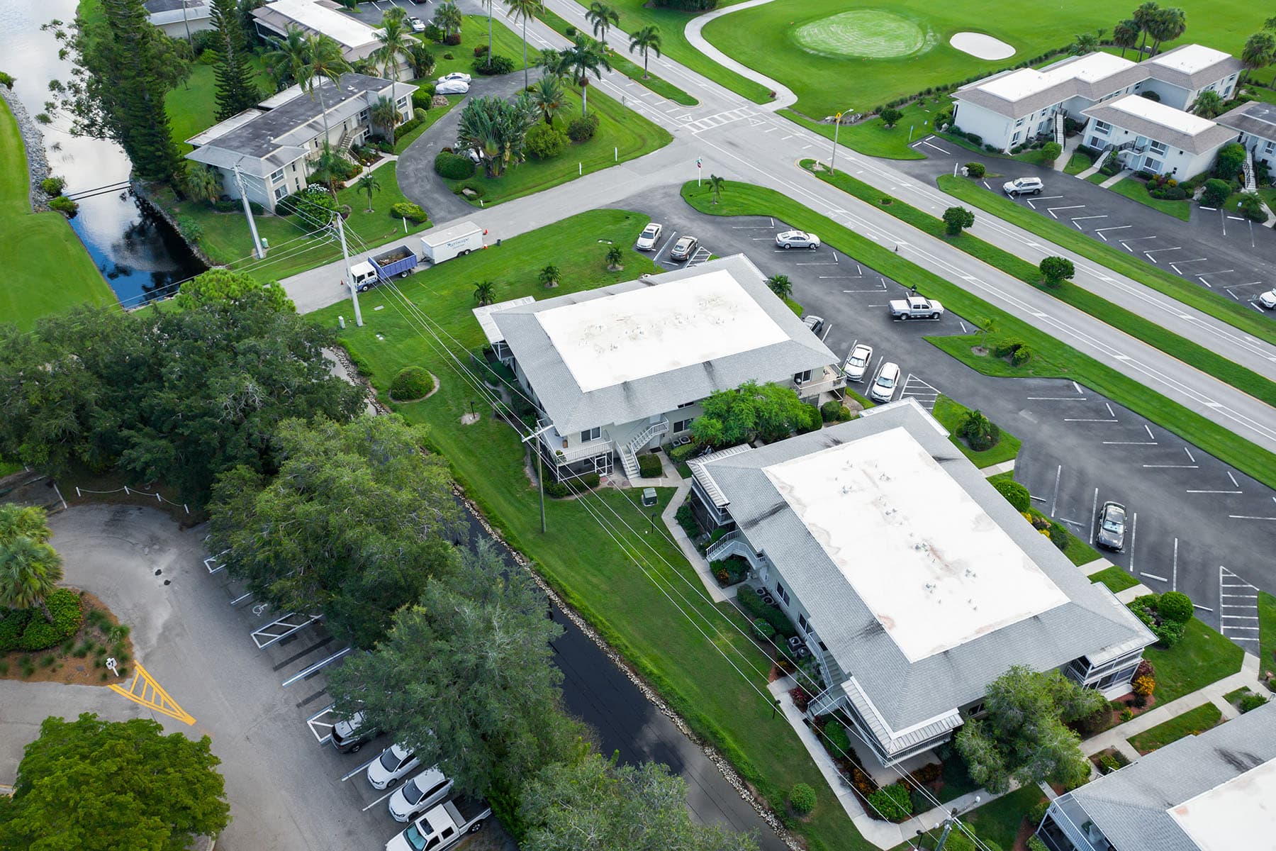 272 Palm Drive  - Photo 5