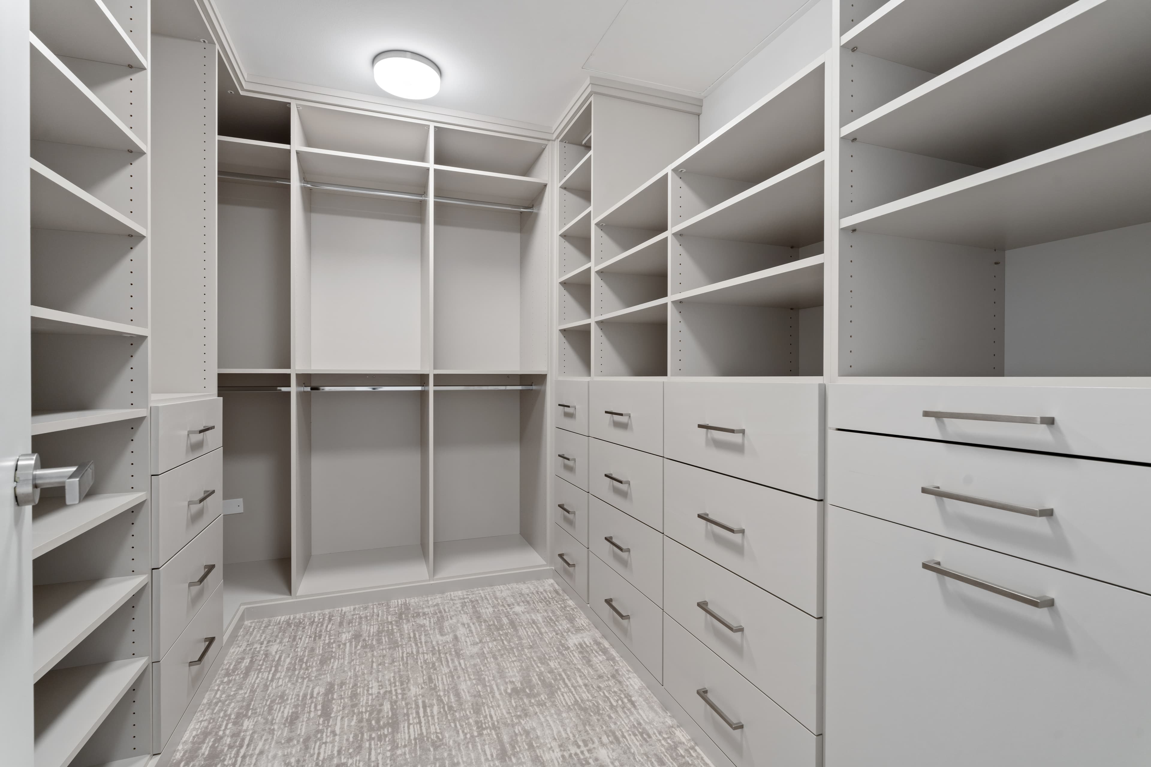 950 N Michigan Avenue Unit# 4605 - Photo 8