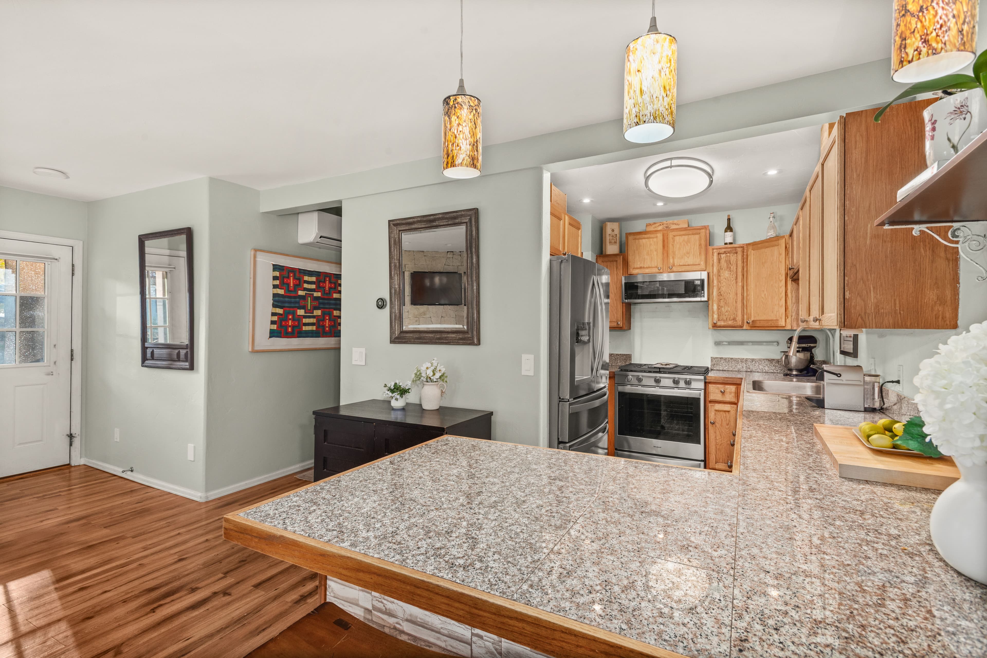 106 Swinging Bridge Lane, Basalt, CO 81621 - Photo 3