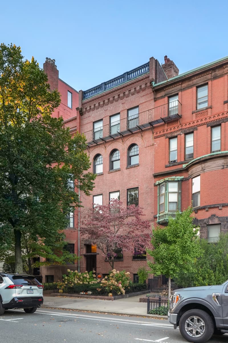 408  Beacon Street 1 - Photo 12