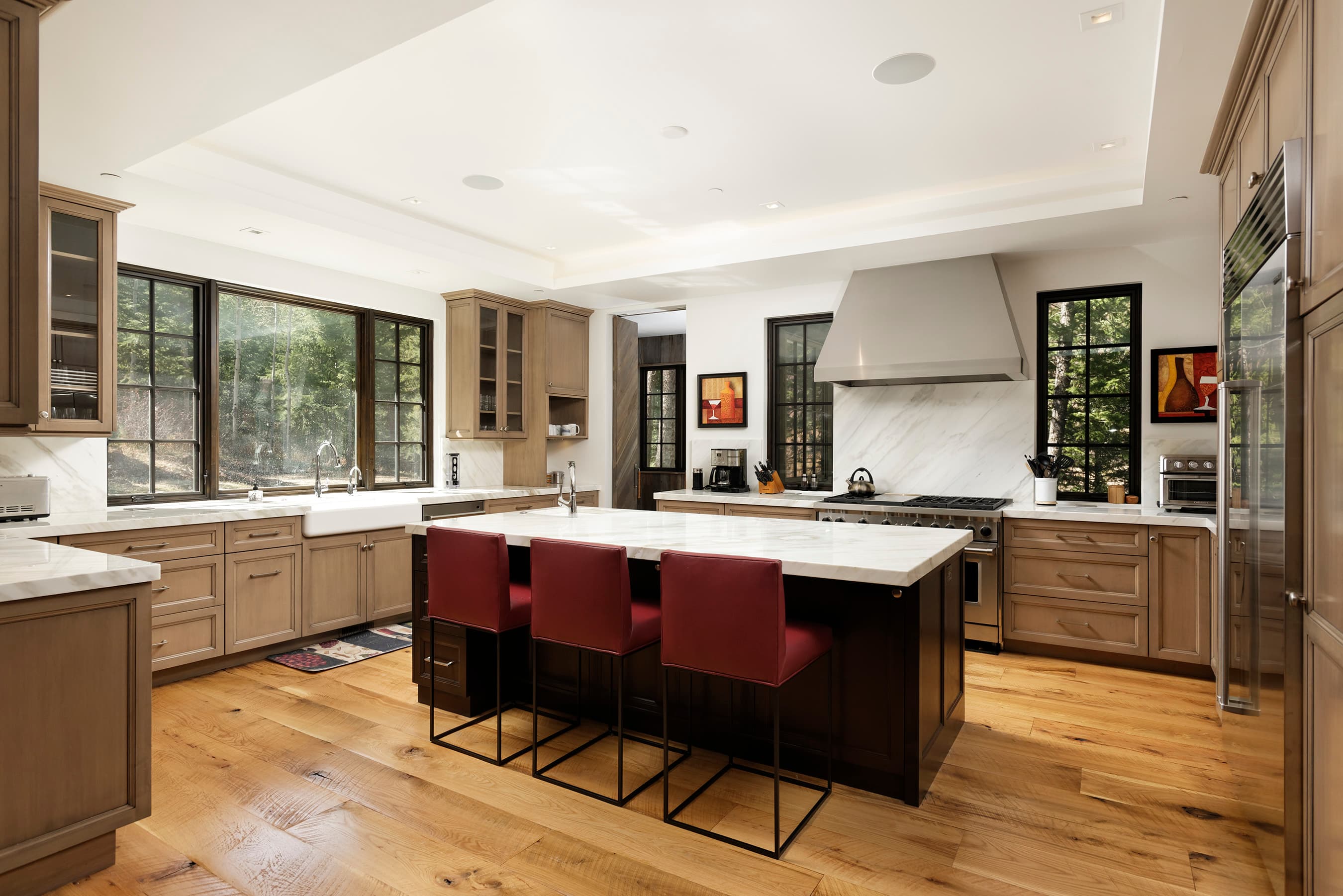 235 Exhibition Lane, Aspen, CO 81611 - Photo 23
