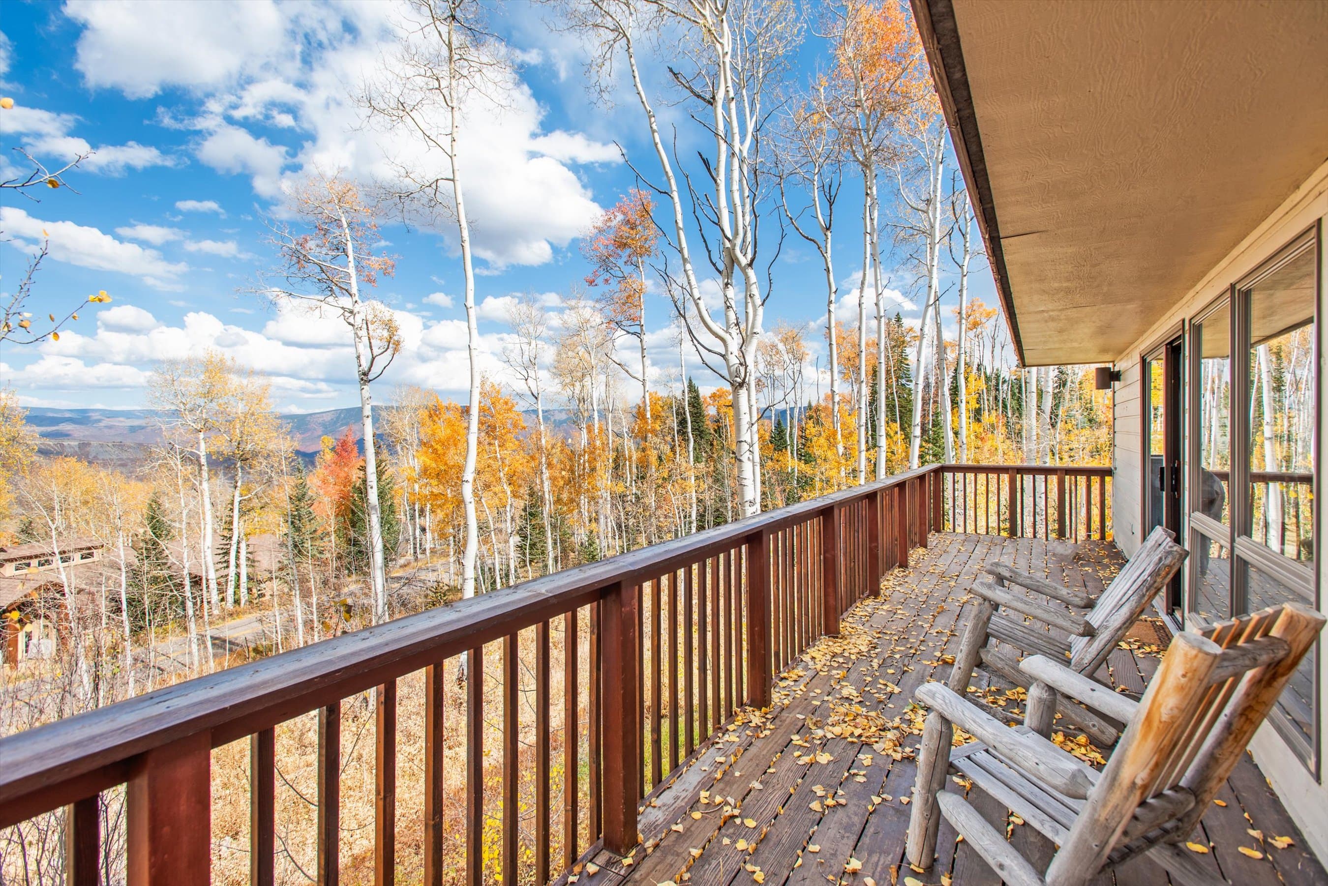 2055 Faraway Road, Snowmass Village, CO 81615 - Photo 4
