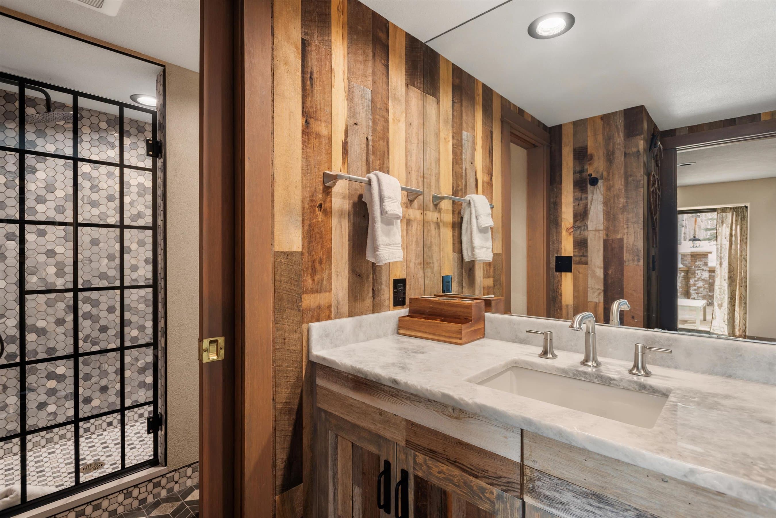 303 Conundrum Creek Road, Aspen, CO 81611 - Photo 2