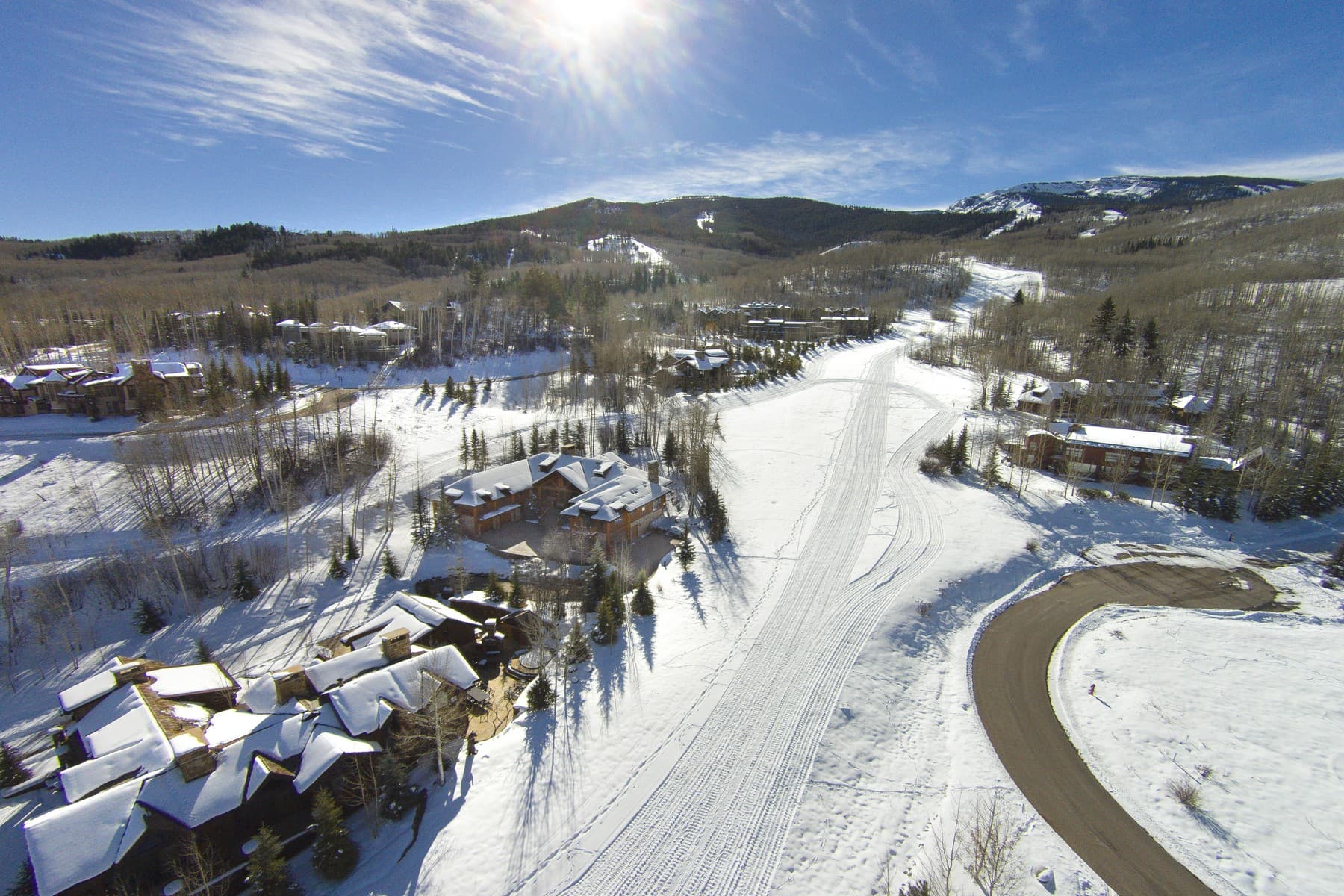 849 Serviceberry Lane, Snowmass Village, CO 81615 - Photo 5