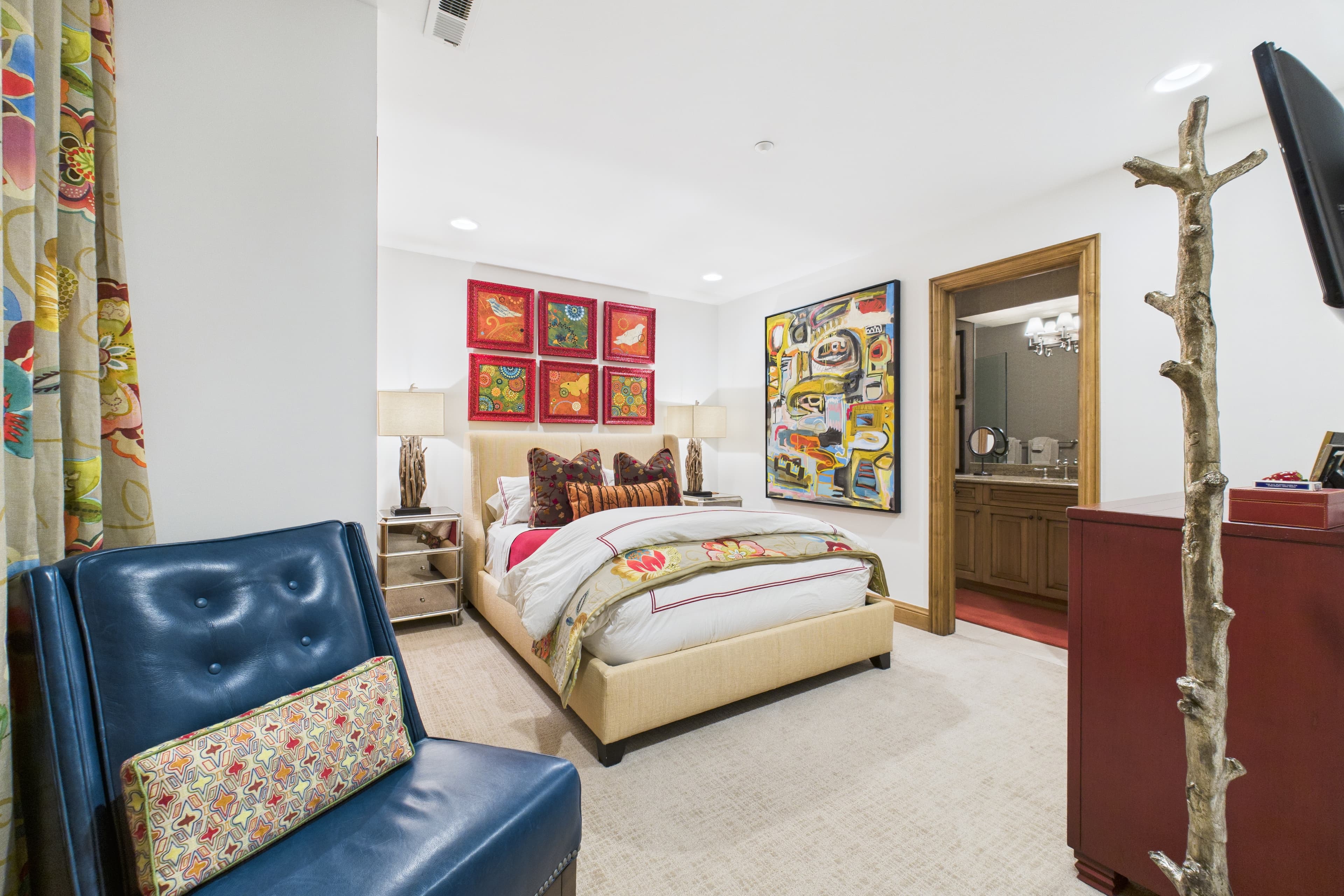 914 E Cooper Avenue, Aspen, CO 81611 - Photo 6