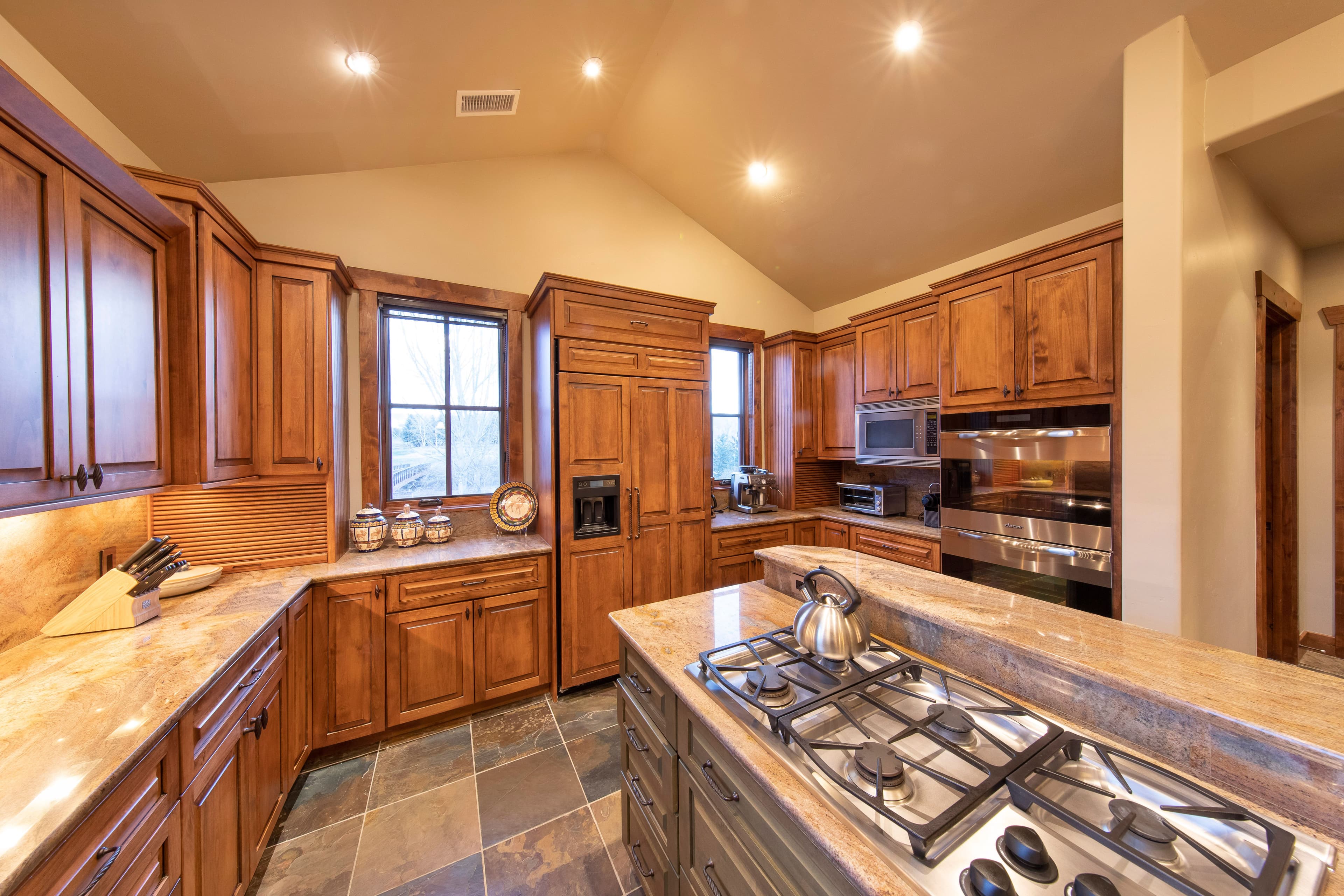 1124 Heritage Drive, Carbondale, CO 81623 - Photo 40