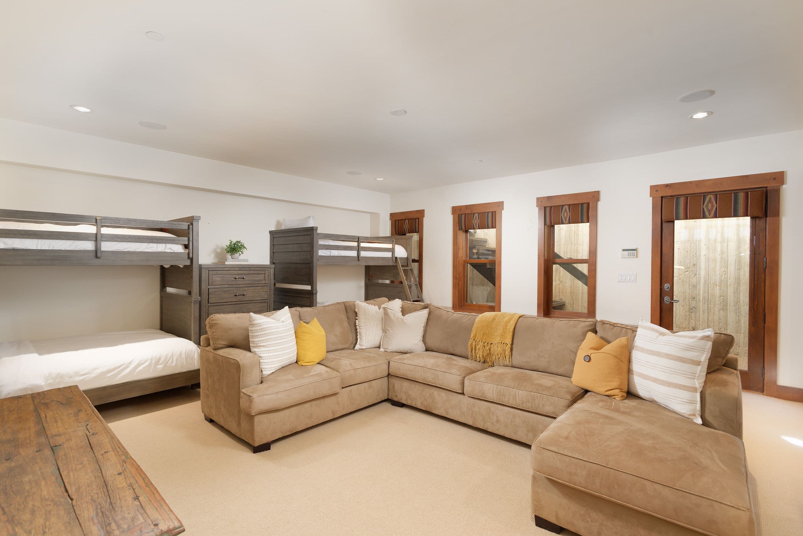 83 Exhibition Lane, Aspen, CO 81611 - Photo 25
