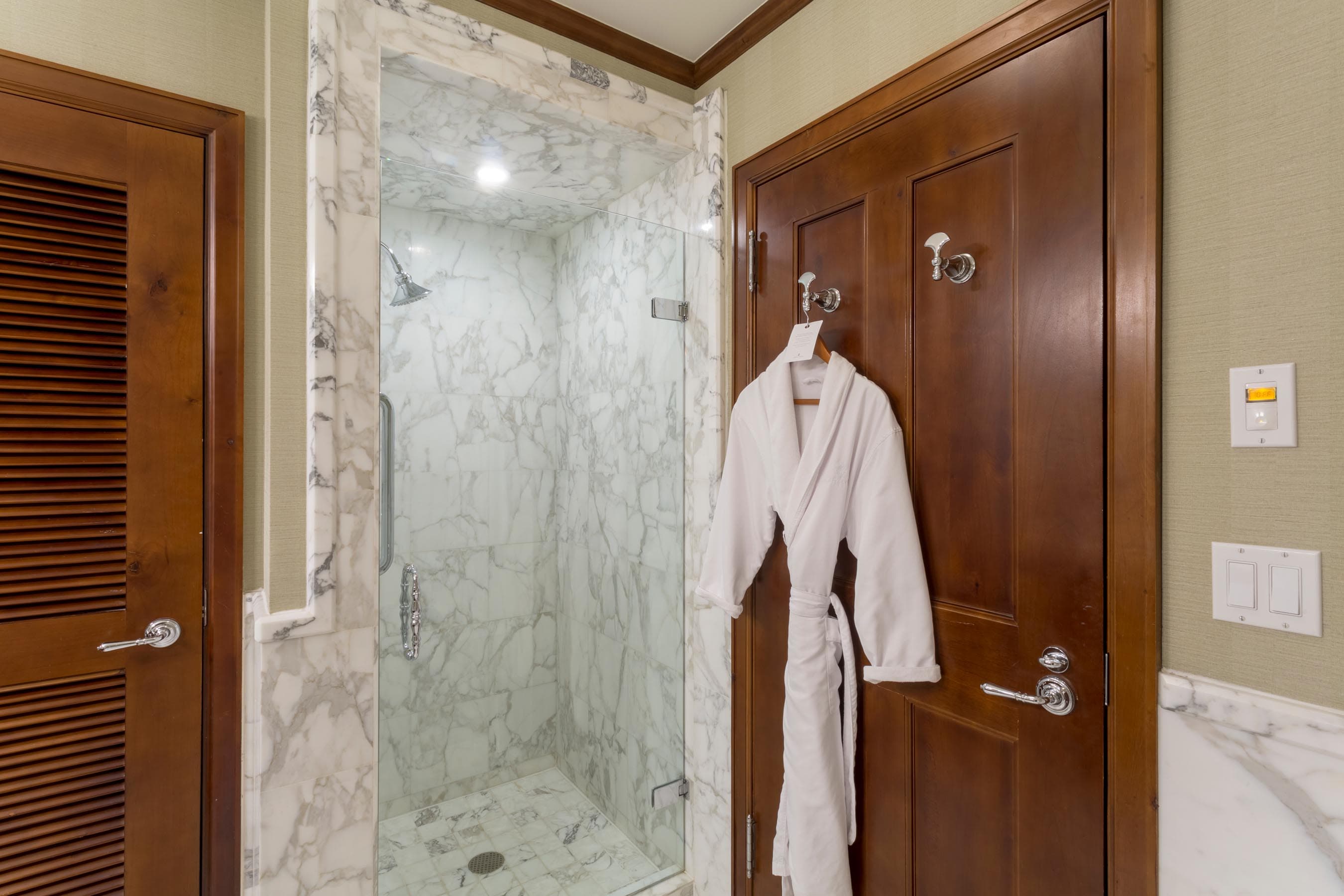 0039 Boomerang Road Unit 8412 Summer Interest #12, Aspen, CO 81611 - Photo 21