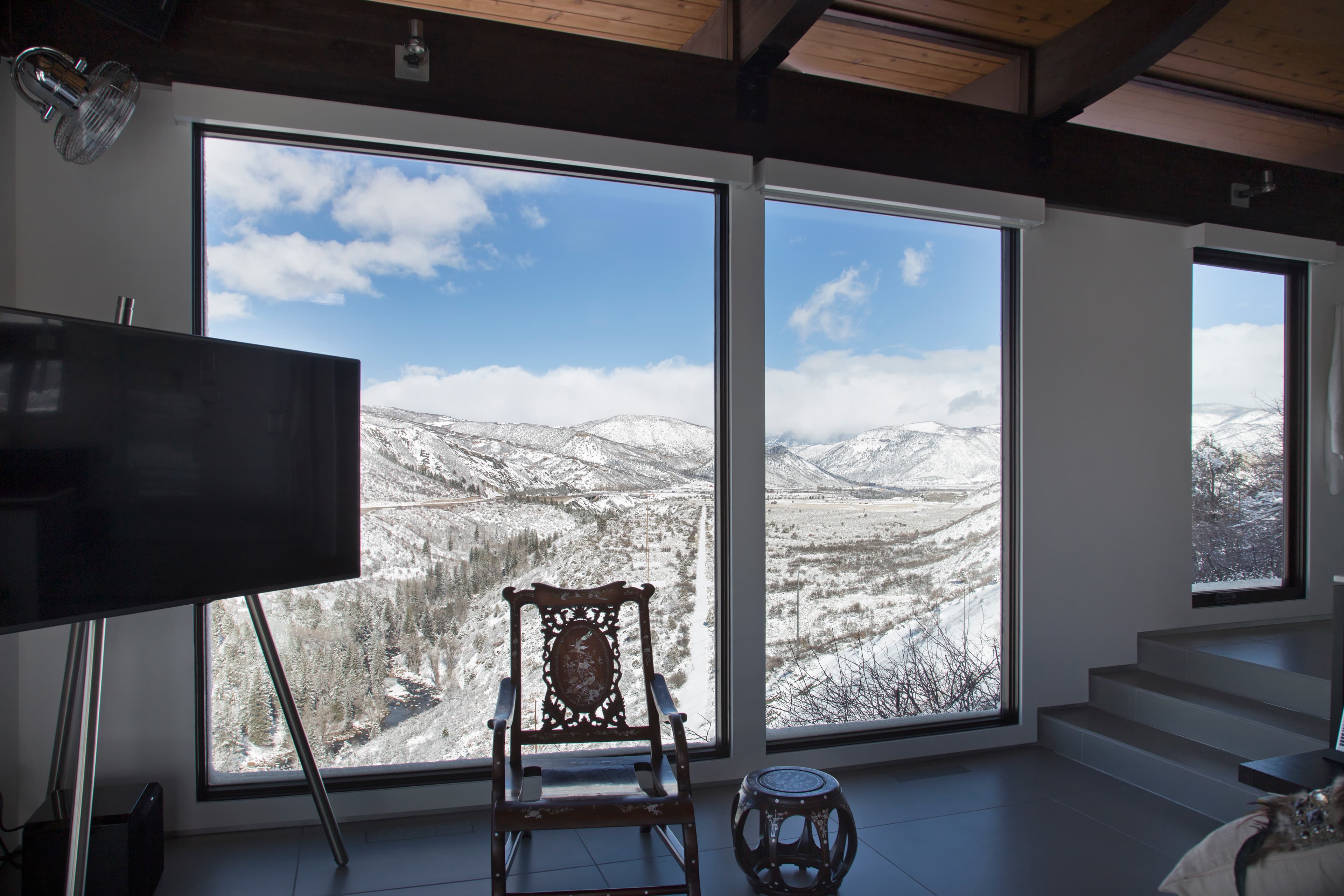 2116 Mclain Flats Road, Aspen, CO 81611 - Photo 24