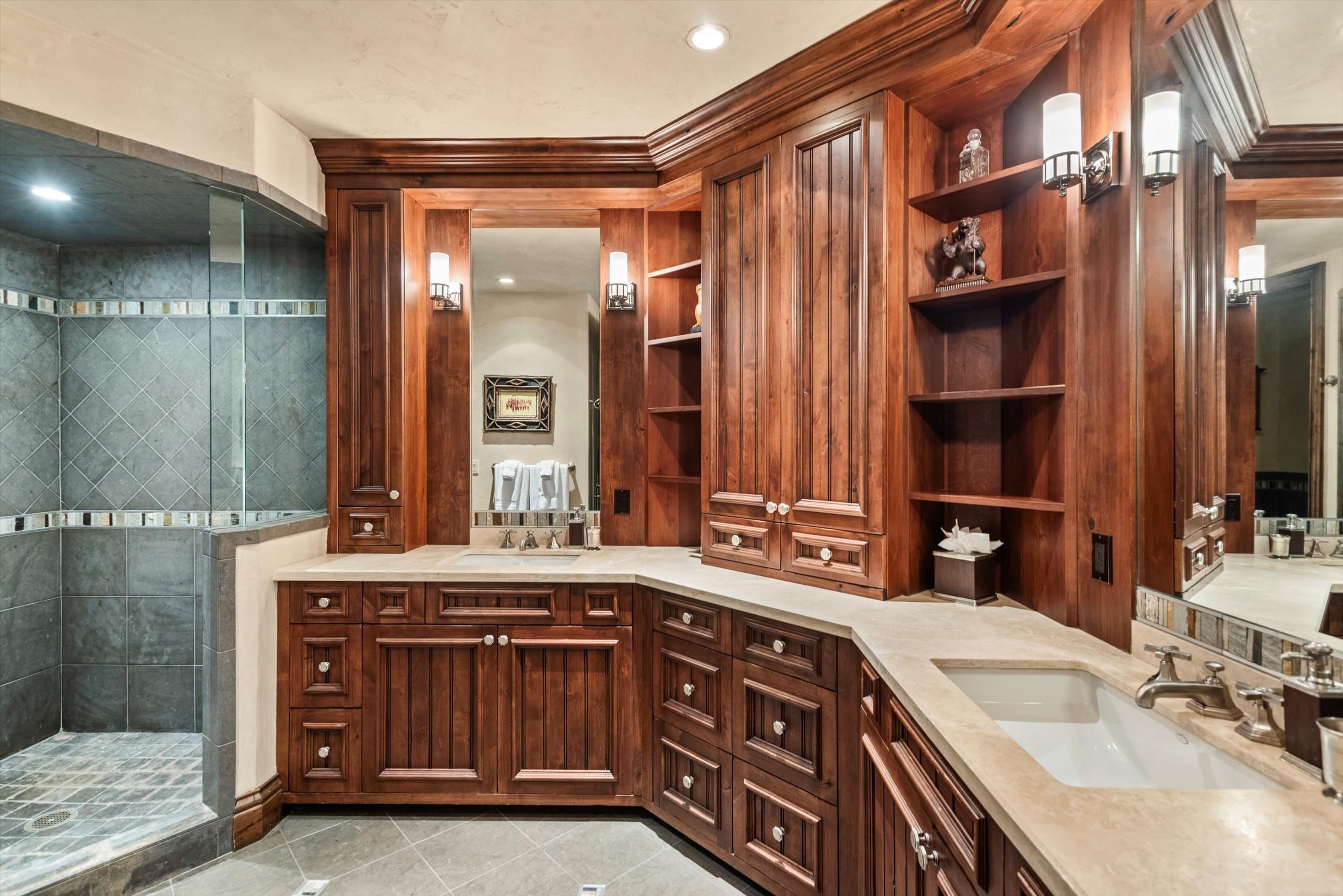 1777 Wood Road, Snowmass Village, CO 81615 - Photo 2