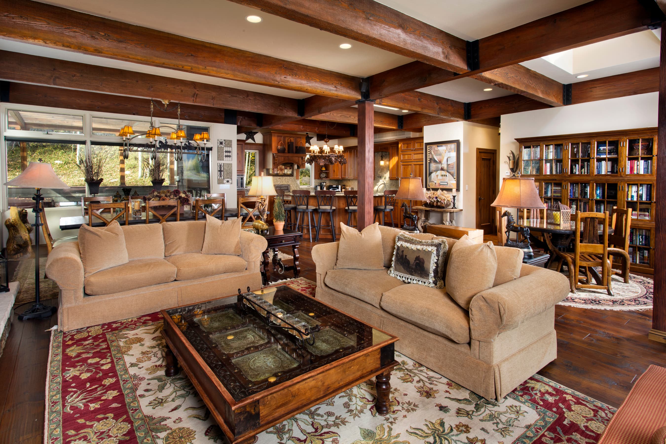 185 Nighthawk Drive, Aspen, CO 81611 - Photo 8