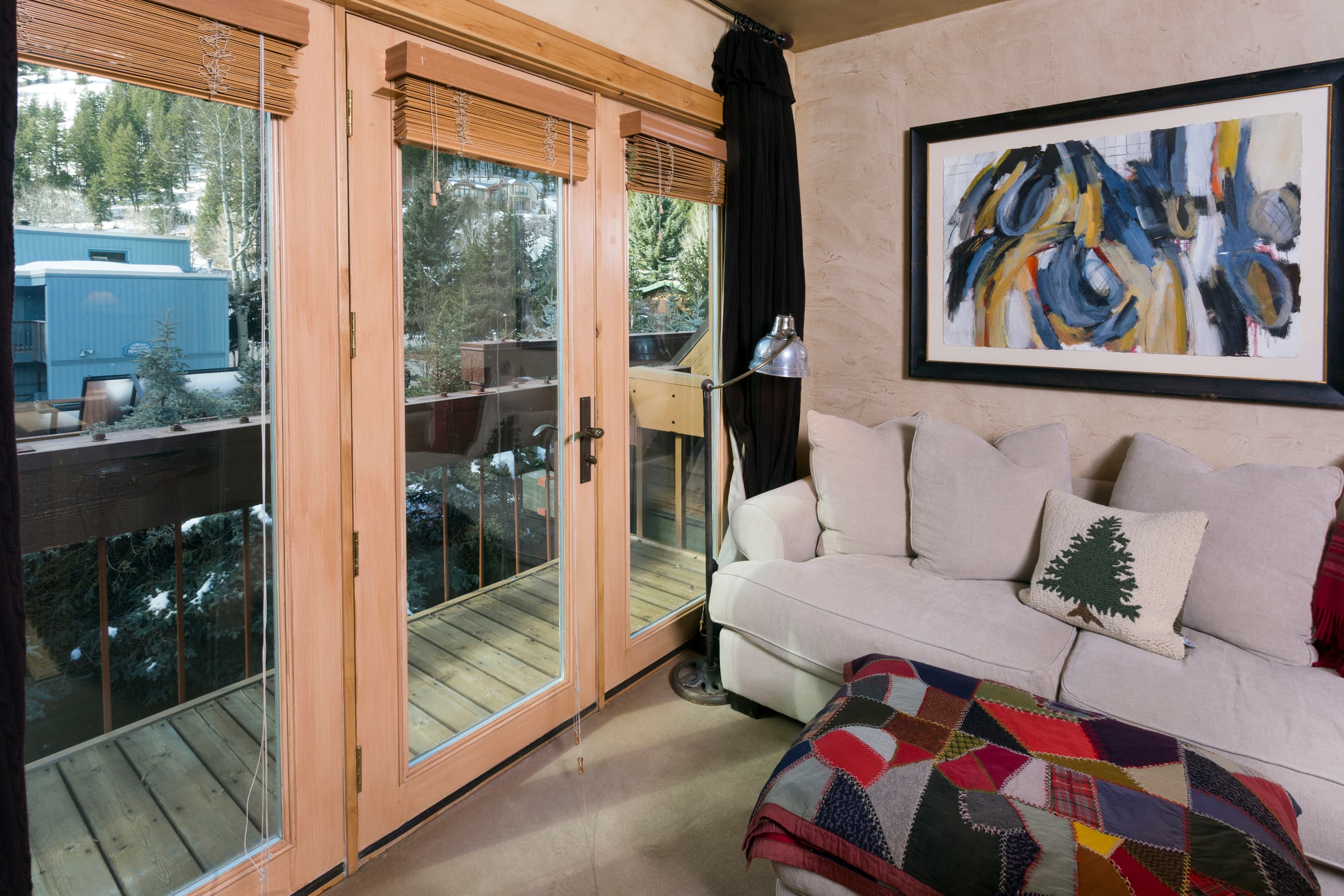 237 W Hopkins Avenue, Aspen, CO 81611 - Photo 25