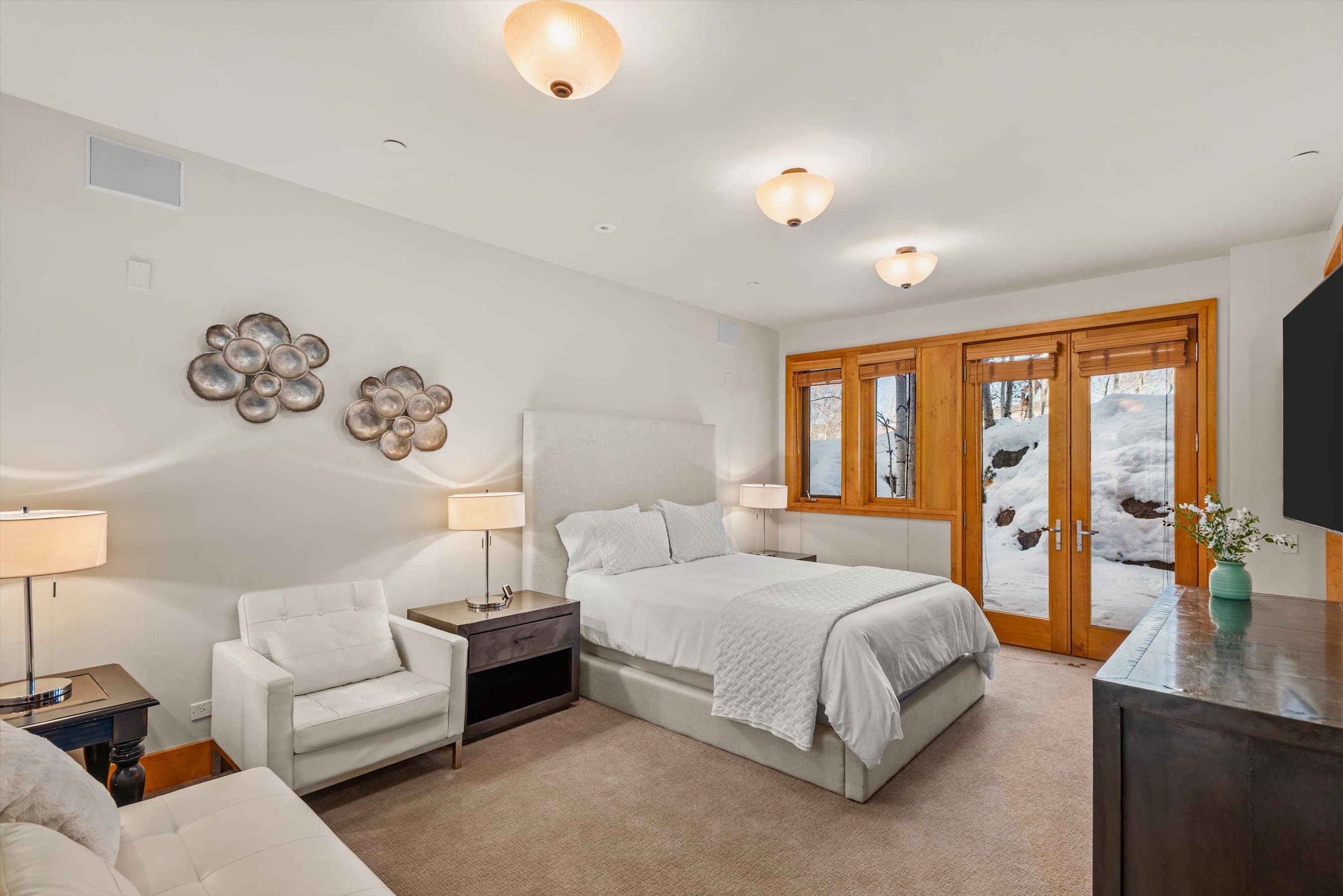 300 Eagle Pines Drive, Aspen, CO 81611 - Photo 44