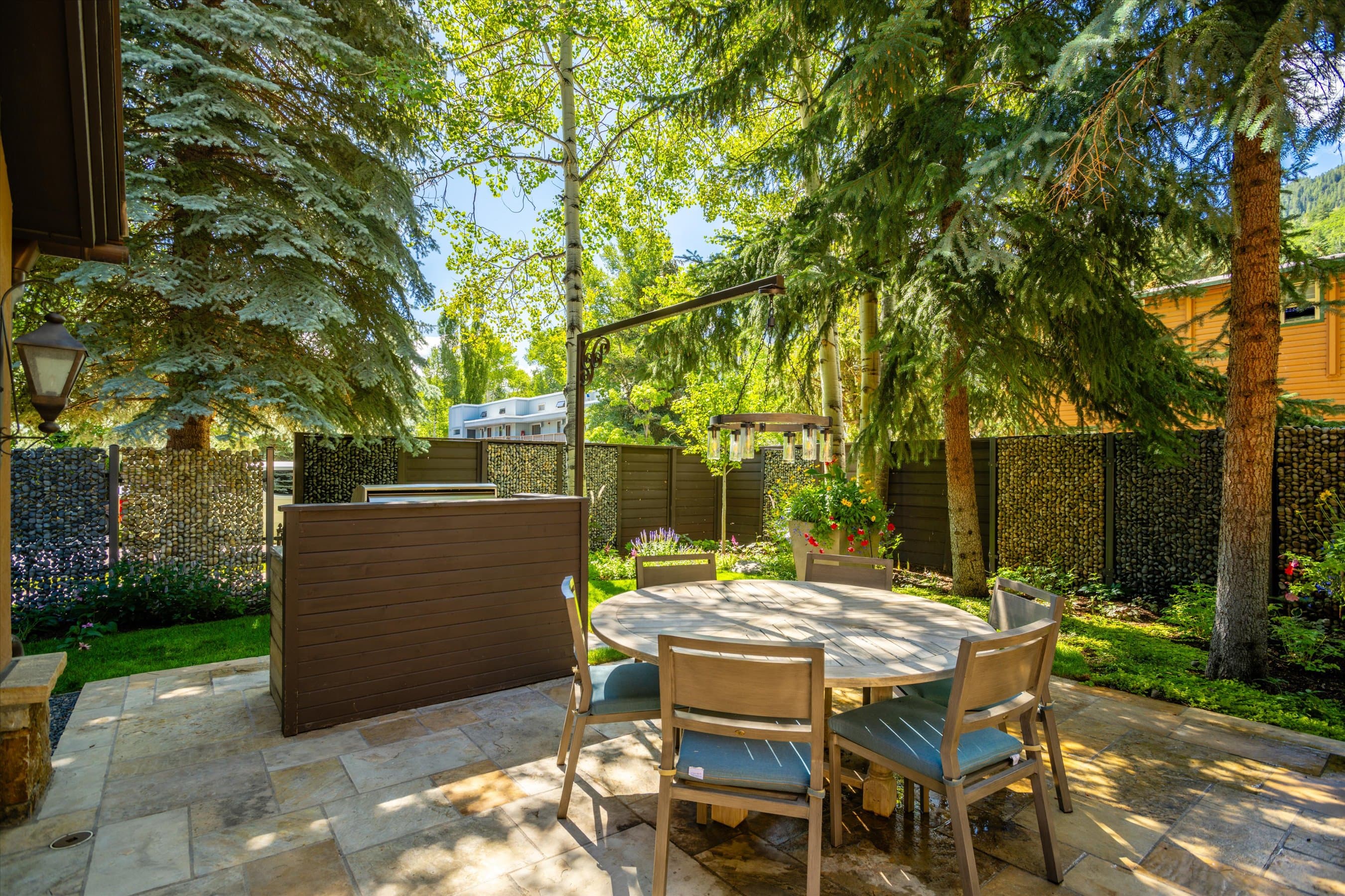 303 W Hopkins Avenue, Aspen, CO 81611 - Photo 27
