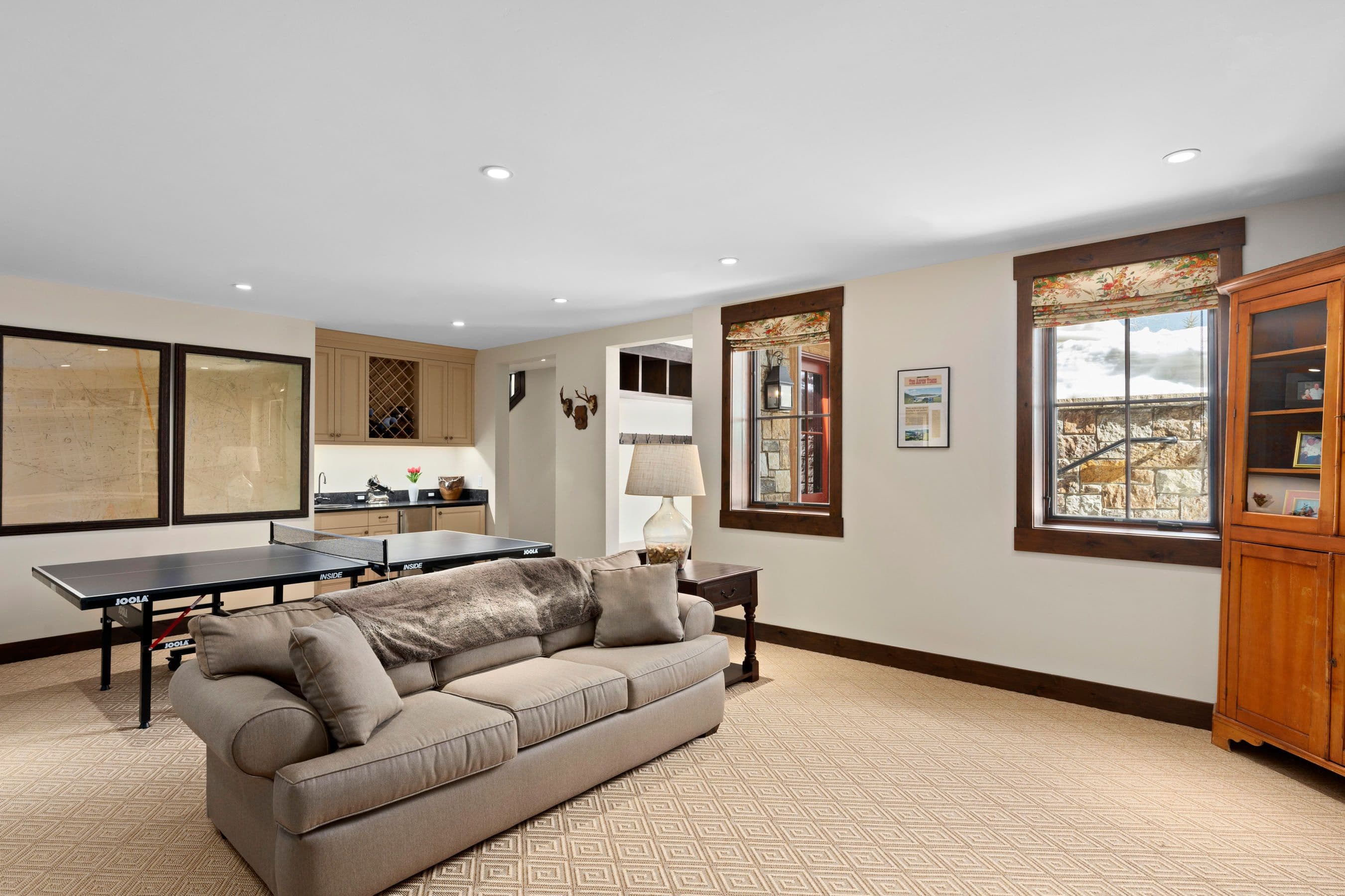 1950 Faraway Road, Snowmass Village, CO 81615 - Photo 6