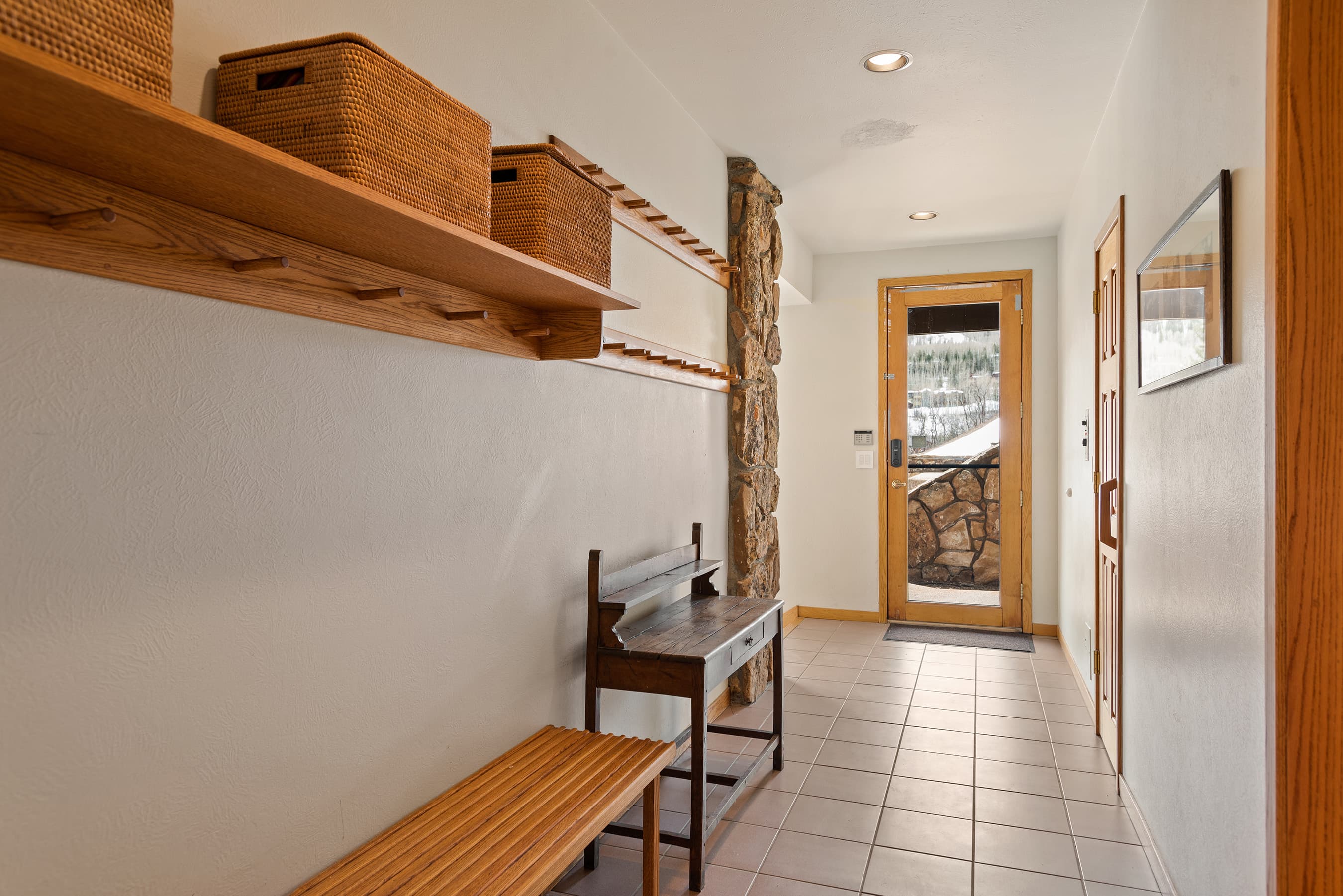 124 Fox Lane, Snowmass Village, CO 81615 - Photo 11