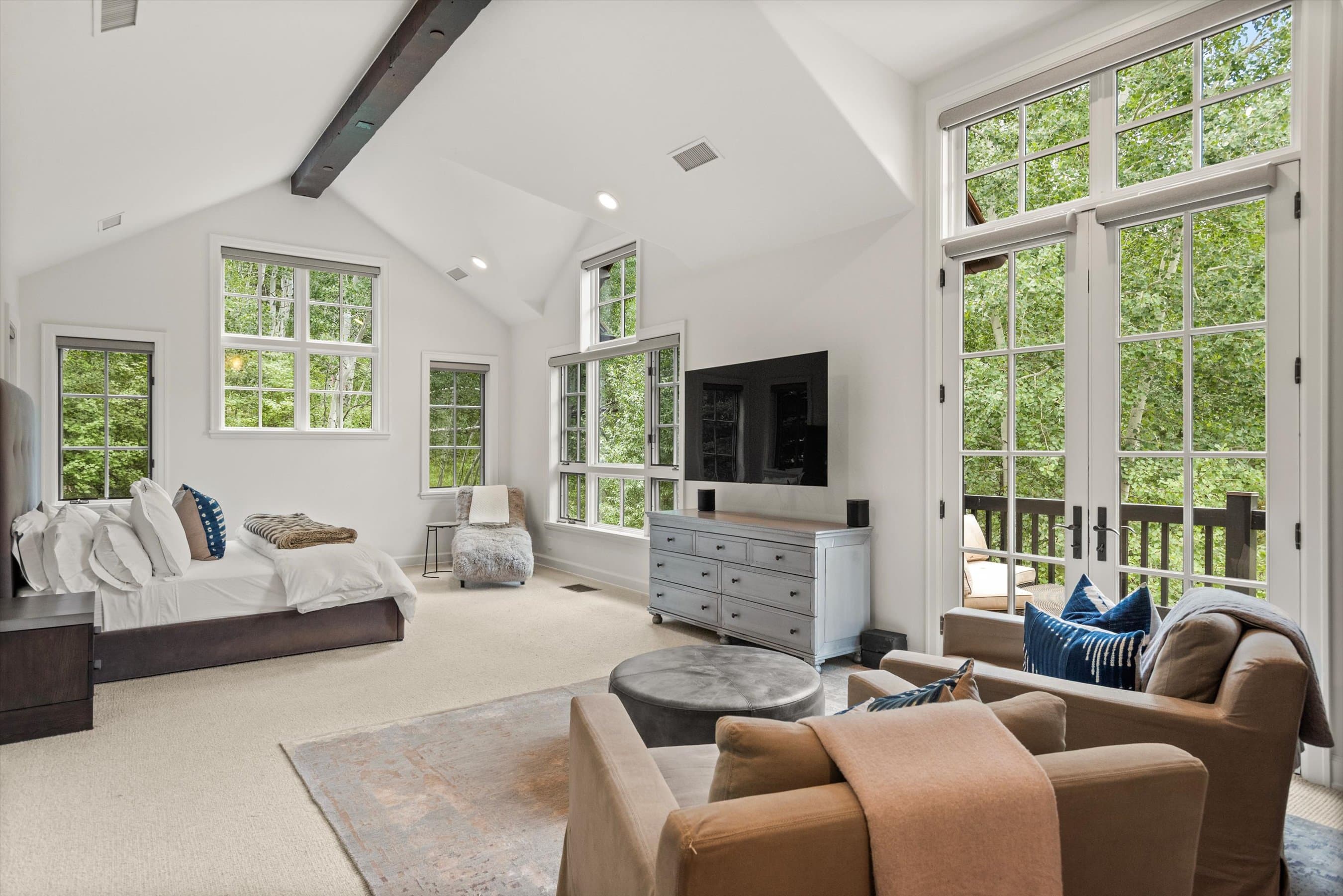 289 Exhibition Lane, Aspen, CO 81611 - Photo 2