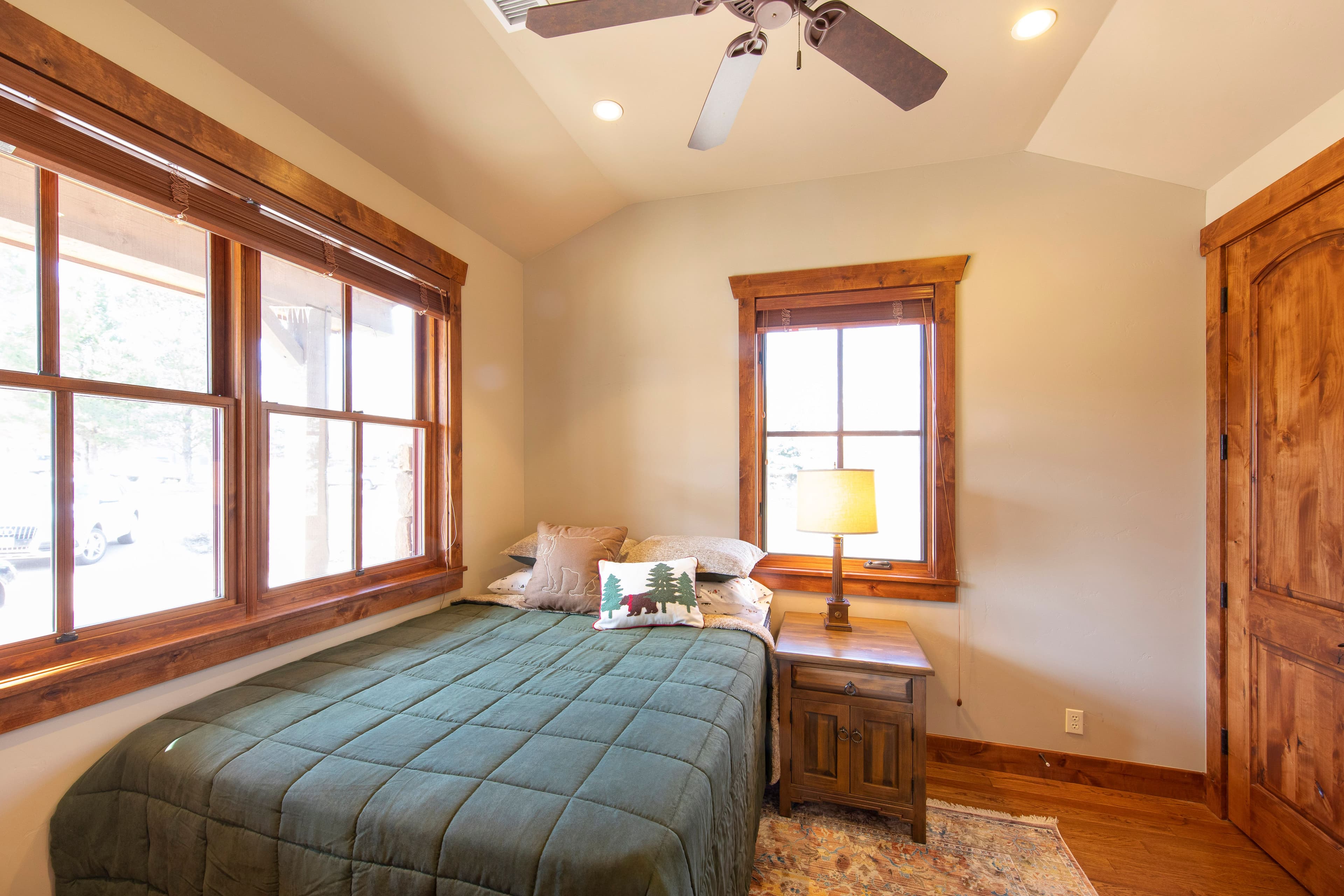 1124 Heritage Drive, Carbondale, CO 81623 - Photo 39