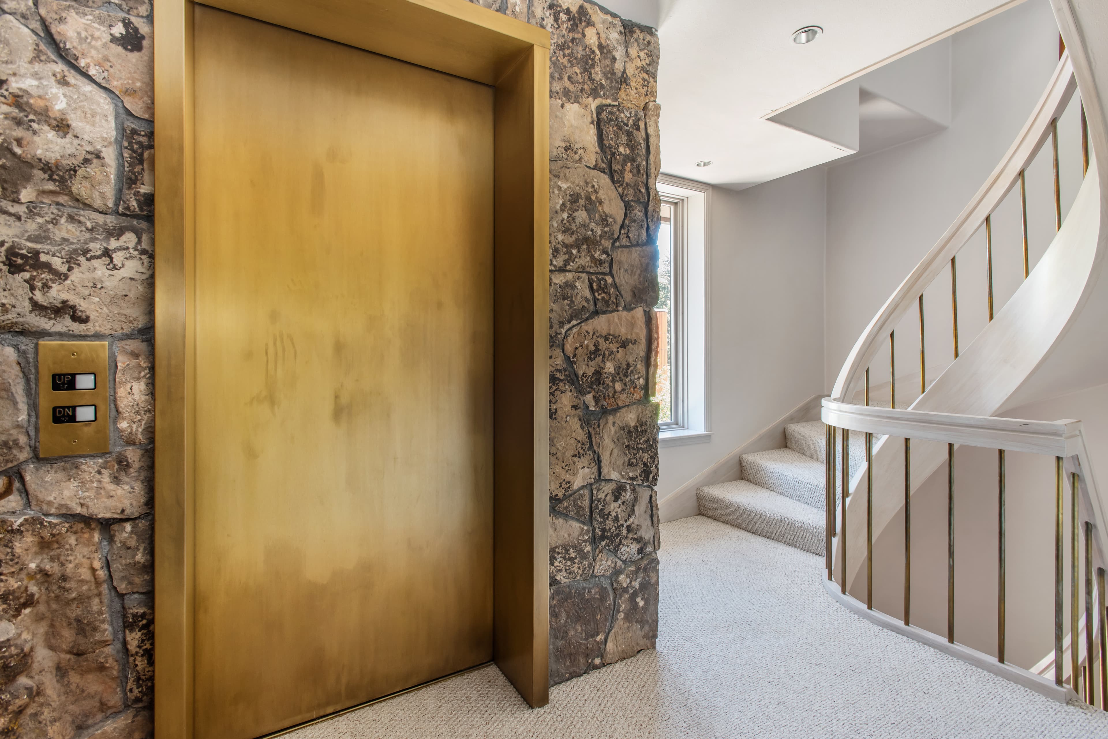 237 Gilbert Street, Aspen, CO 81611 - Photo 16
